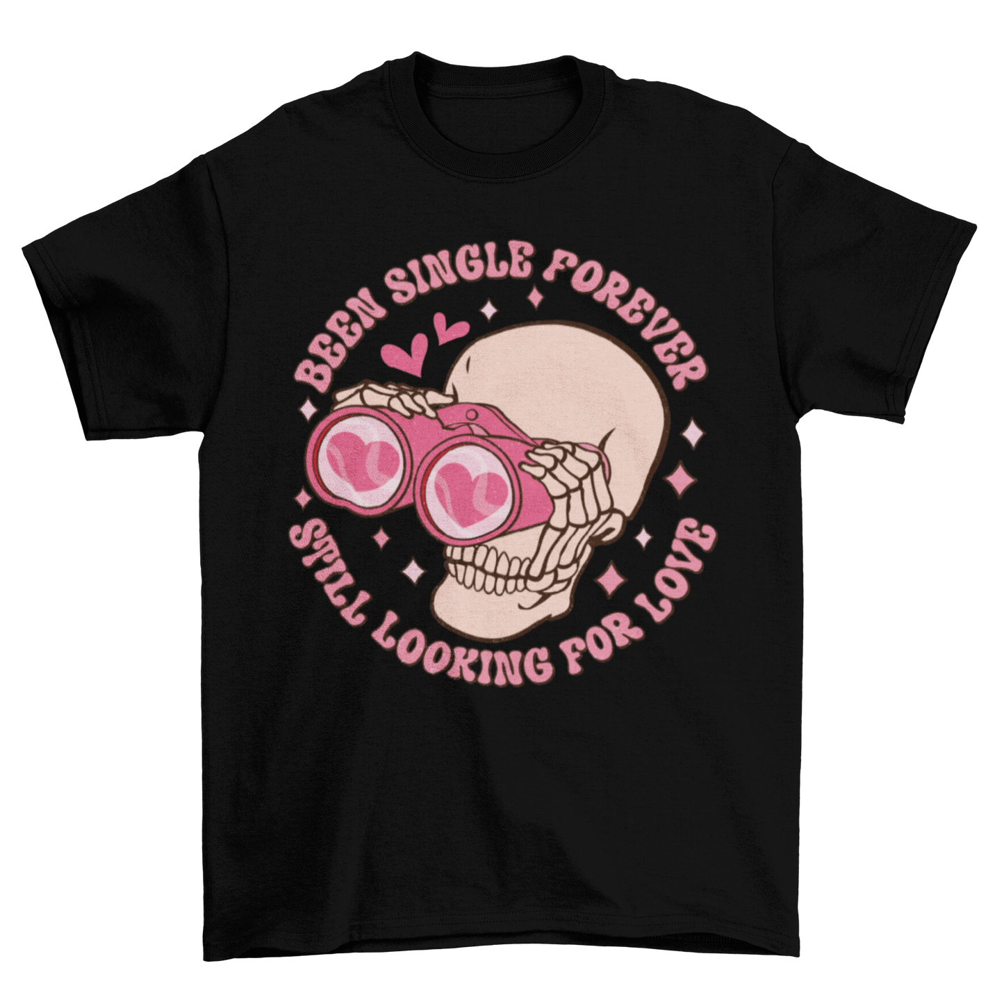 Anti Valentines 8