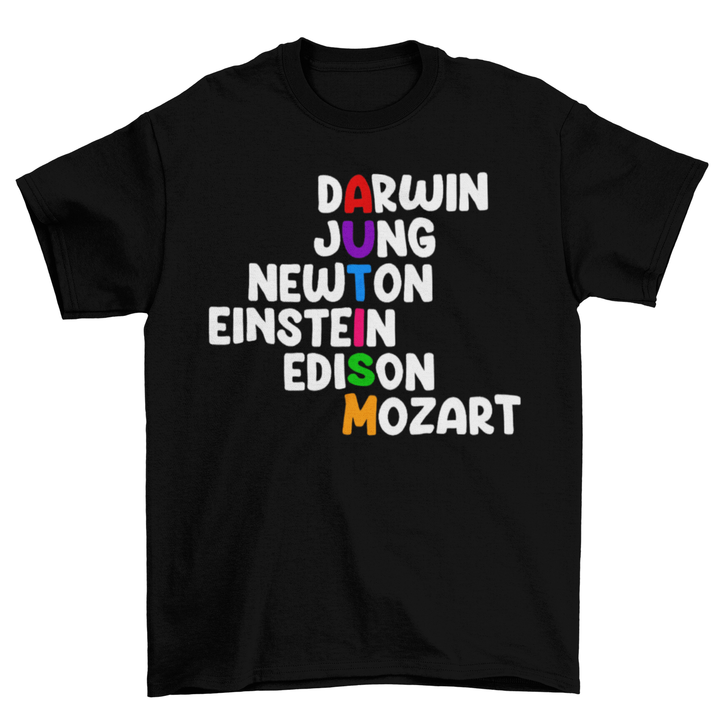 Autism Awareness 11