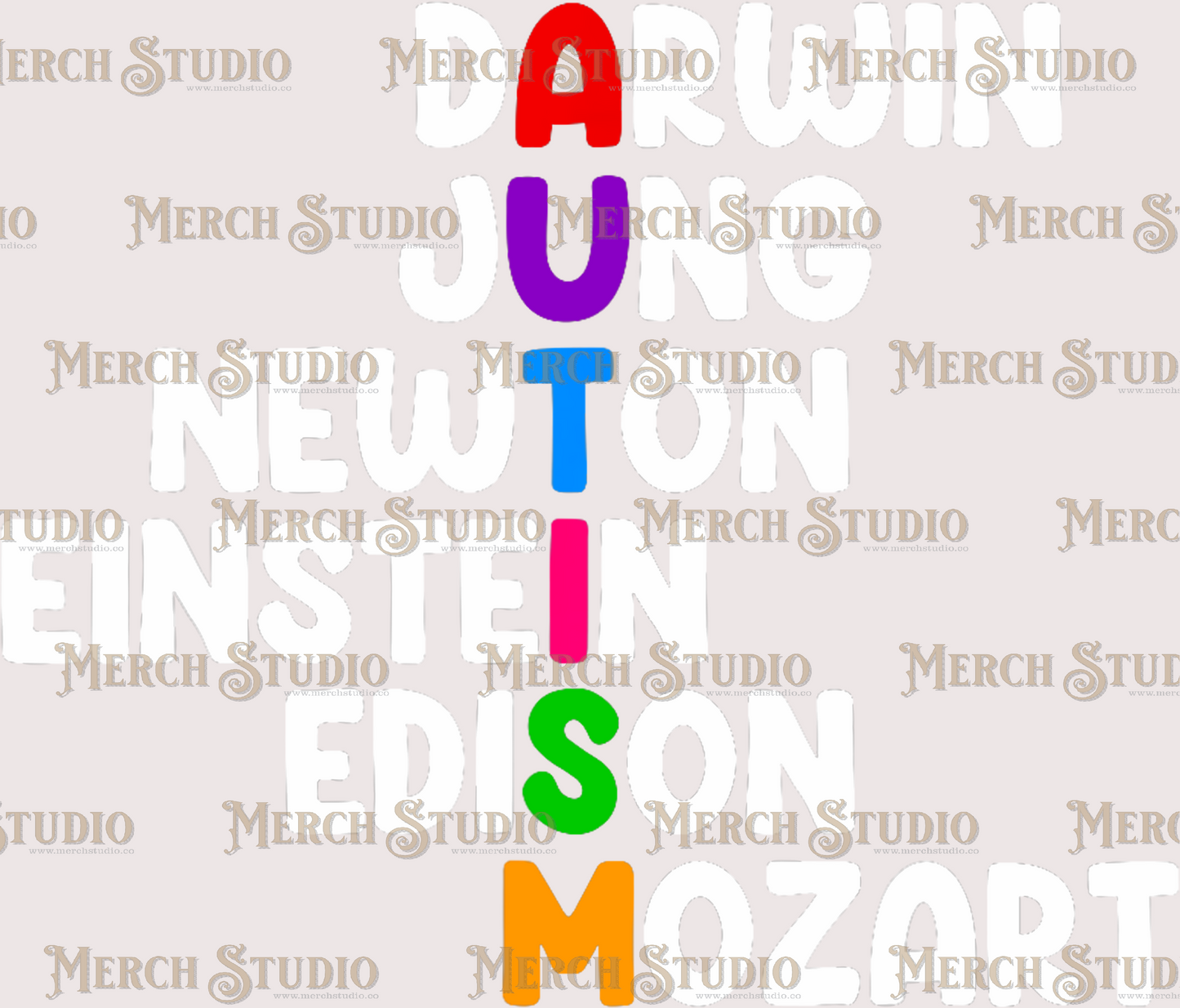 Autism Awareness 11