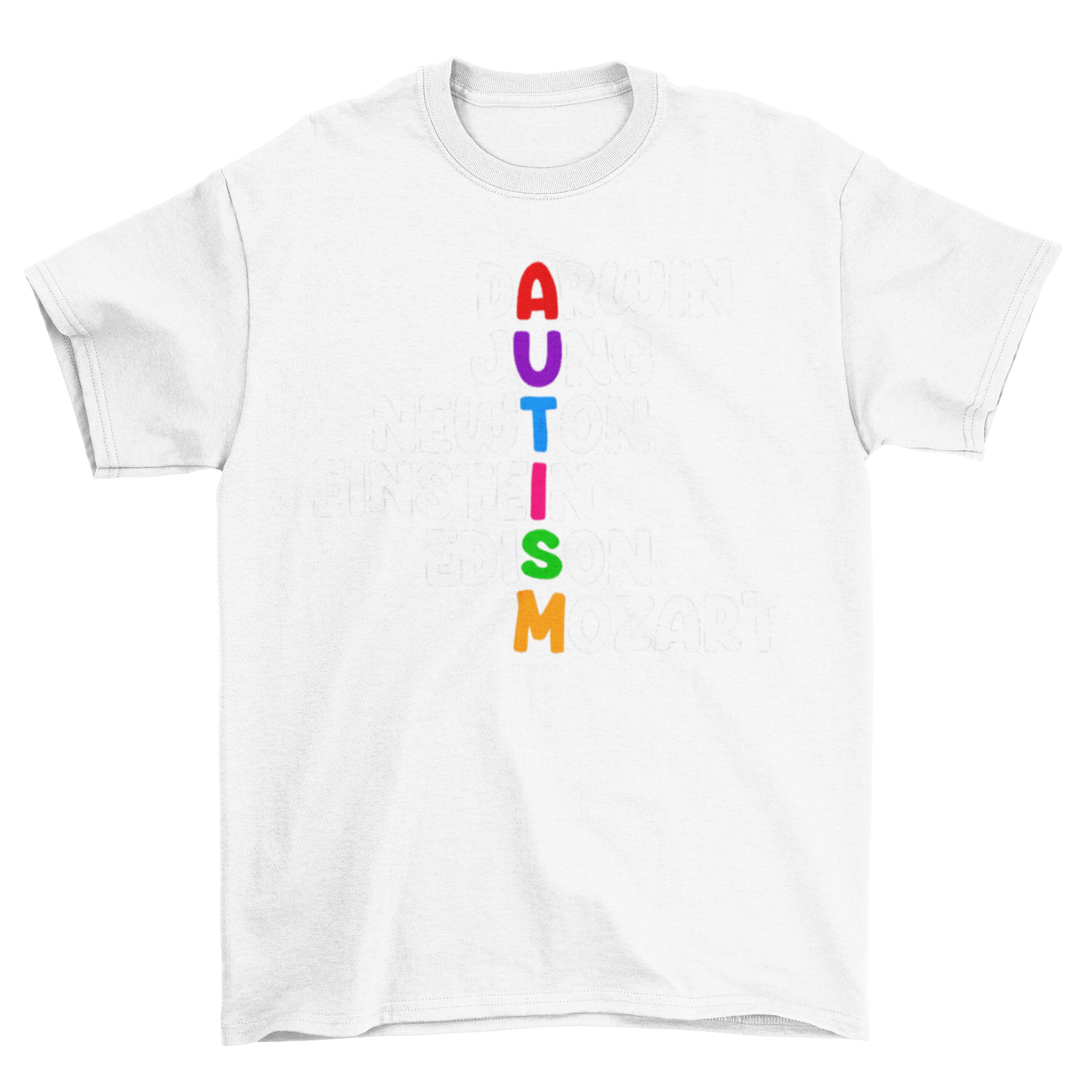 Autism Awareness 11