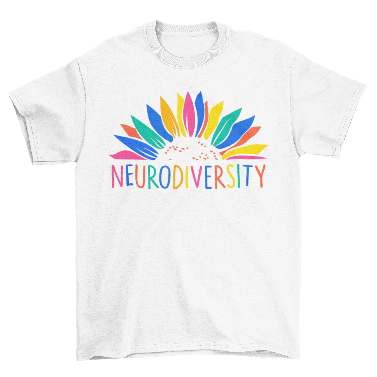 Autism Awareness 12