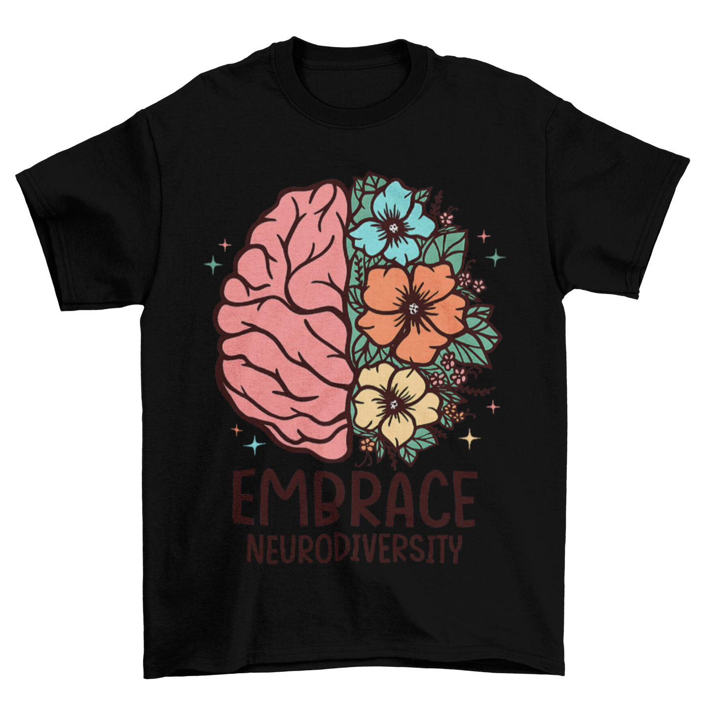 Autism Awareness 1