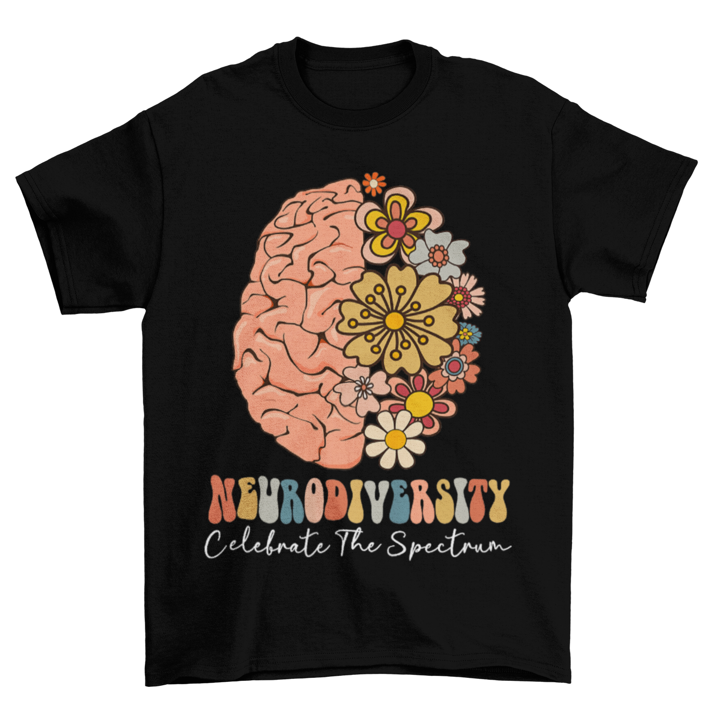 Autism Awareness 2