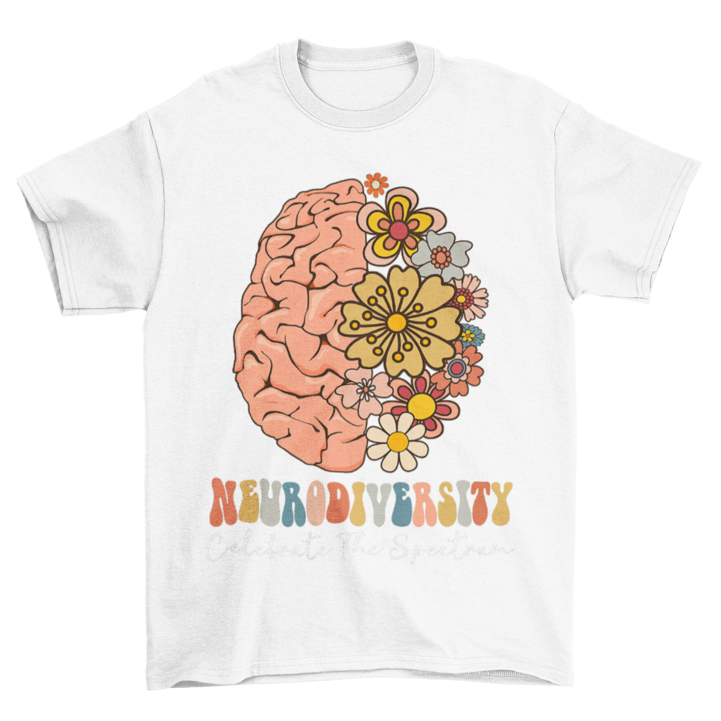 Autism Awareness 2