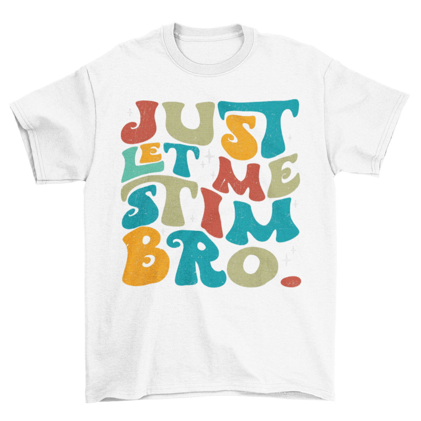 Autism Awareness 3