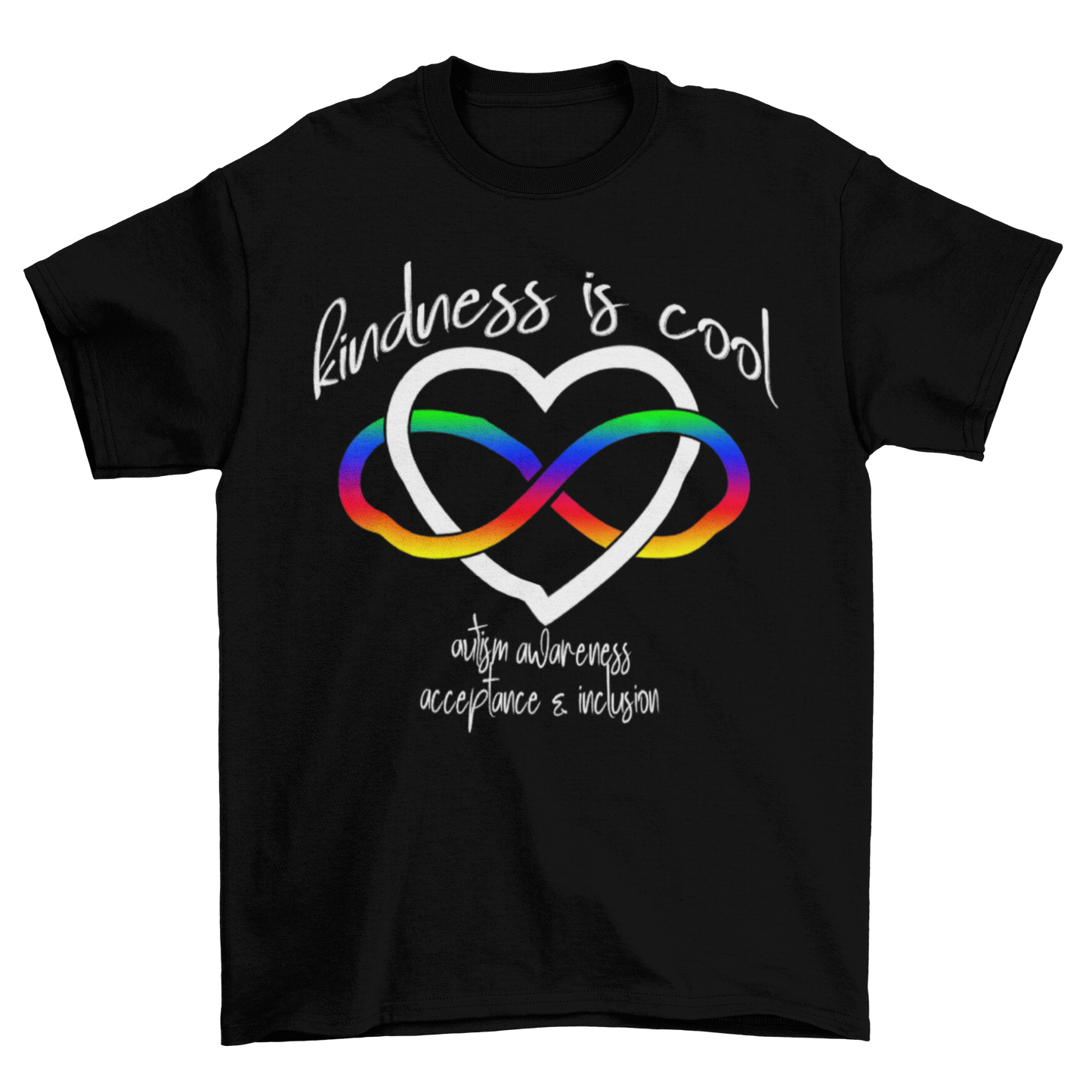 Autism Awareness 6
