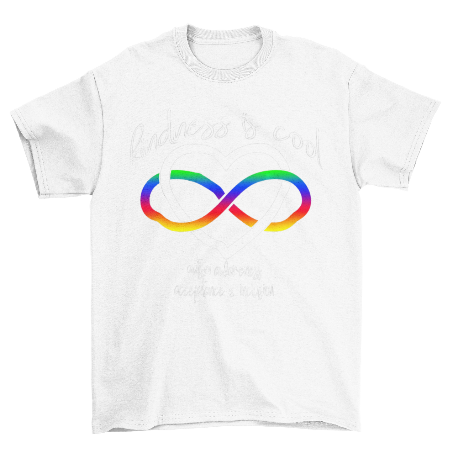 Autism Awareness 6