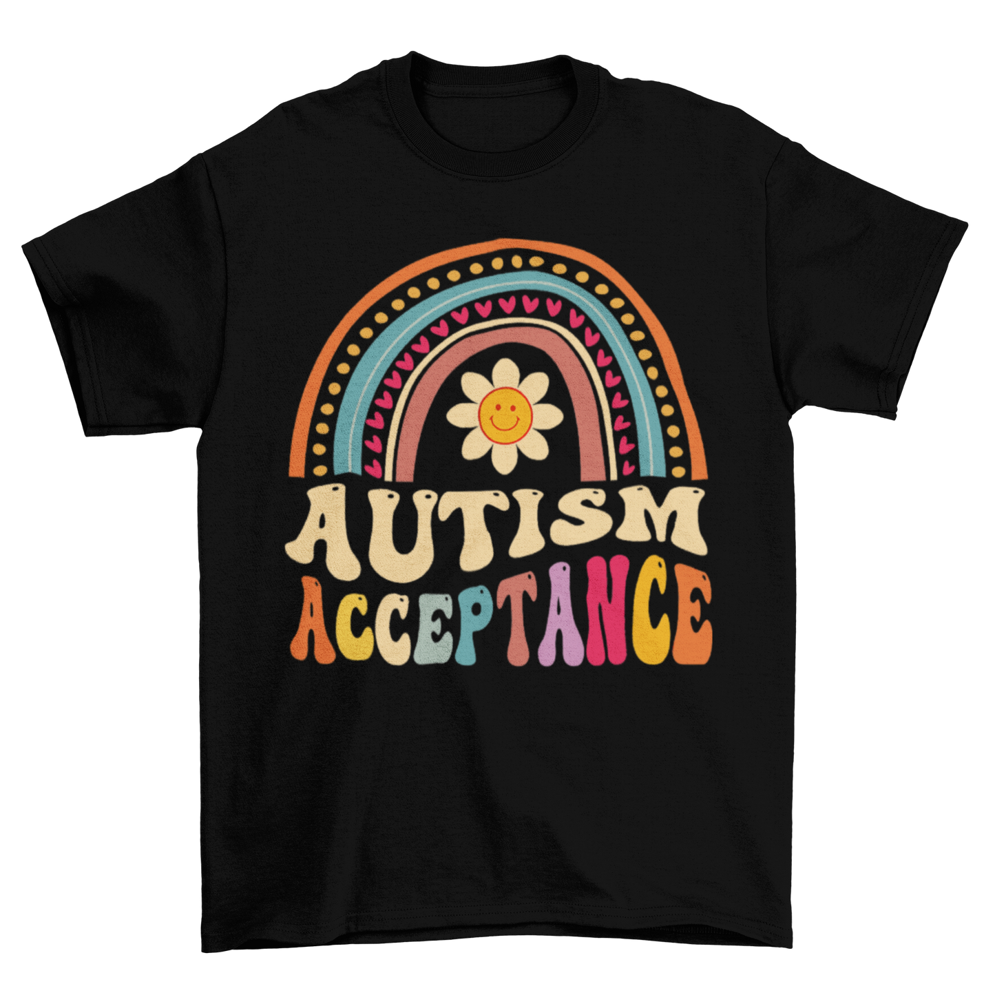 Autism Awareness 7