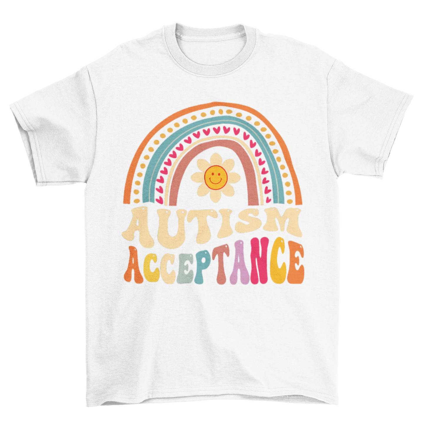 Autism Awareness 7