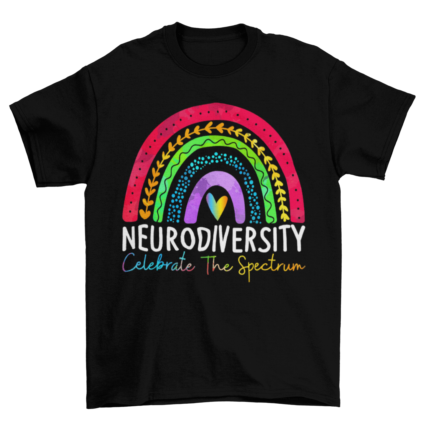 Autism Awareness 8