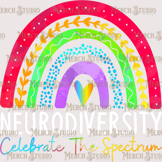 Autism Awareness 8