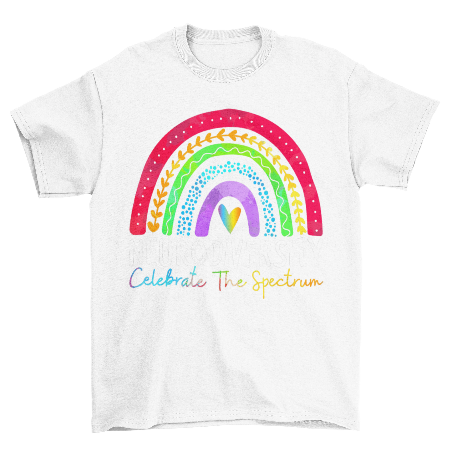 Autism Awareness 8