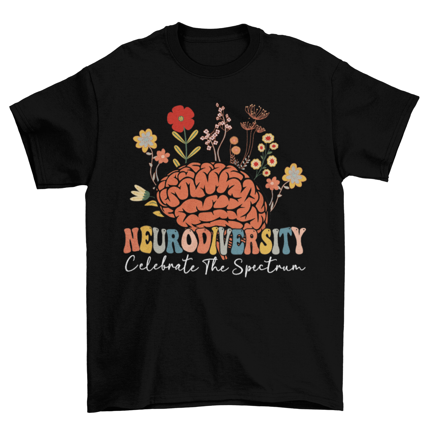 Autism Awareness 9