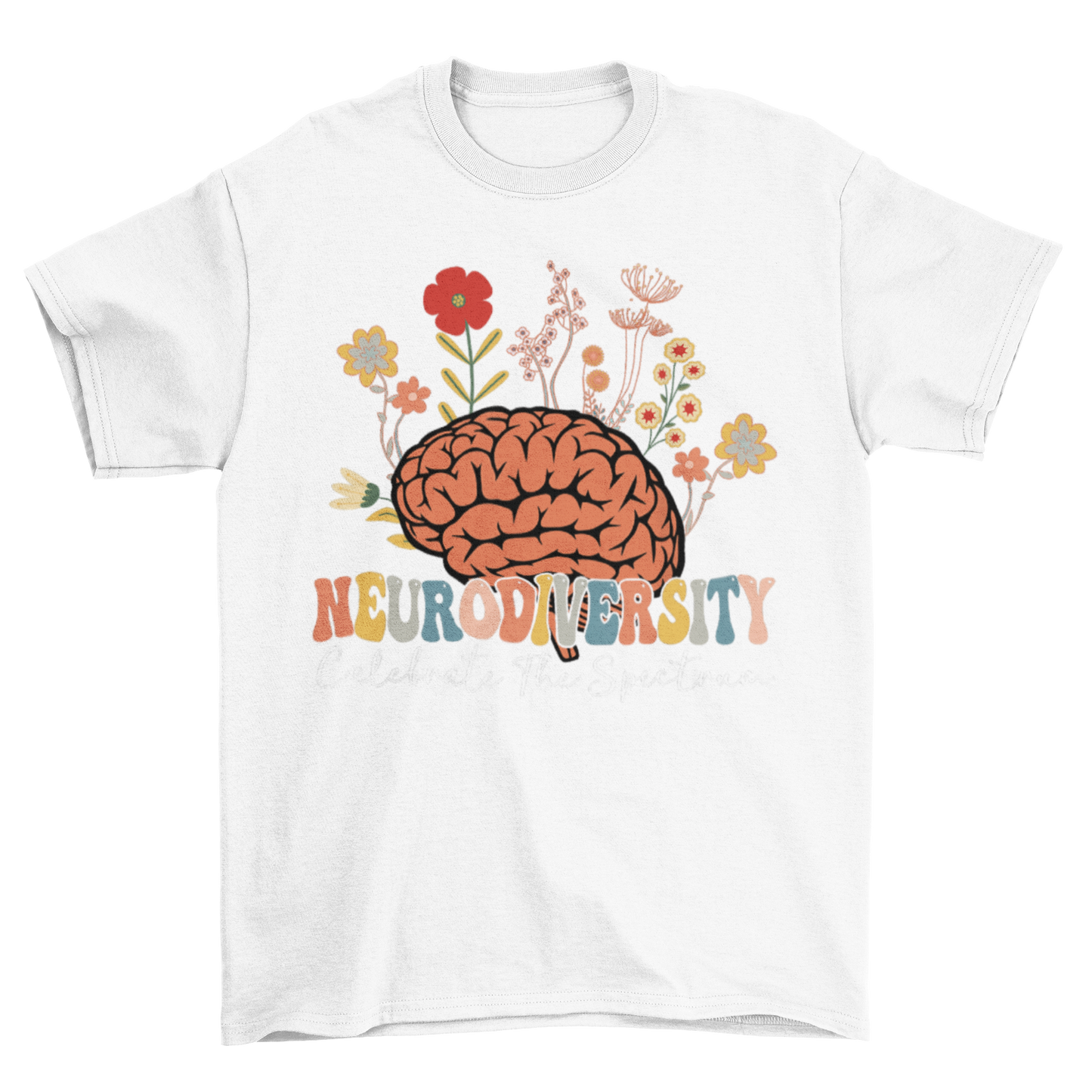 Autism Awareness 9