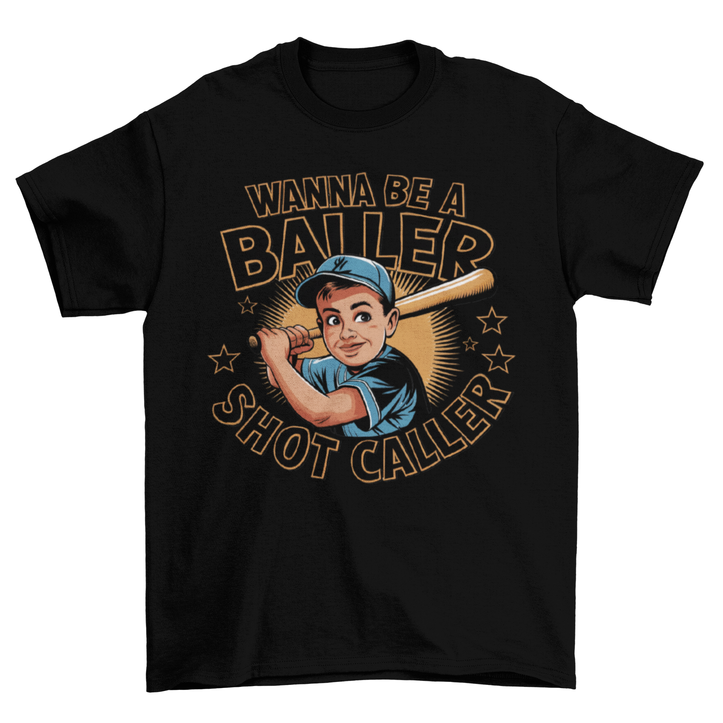 Baseball 10