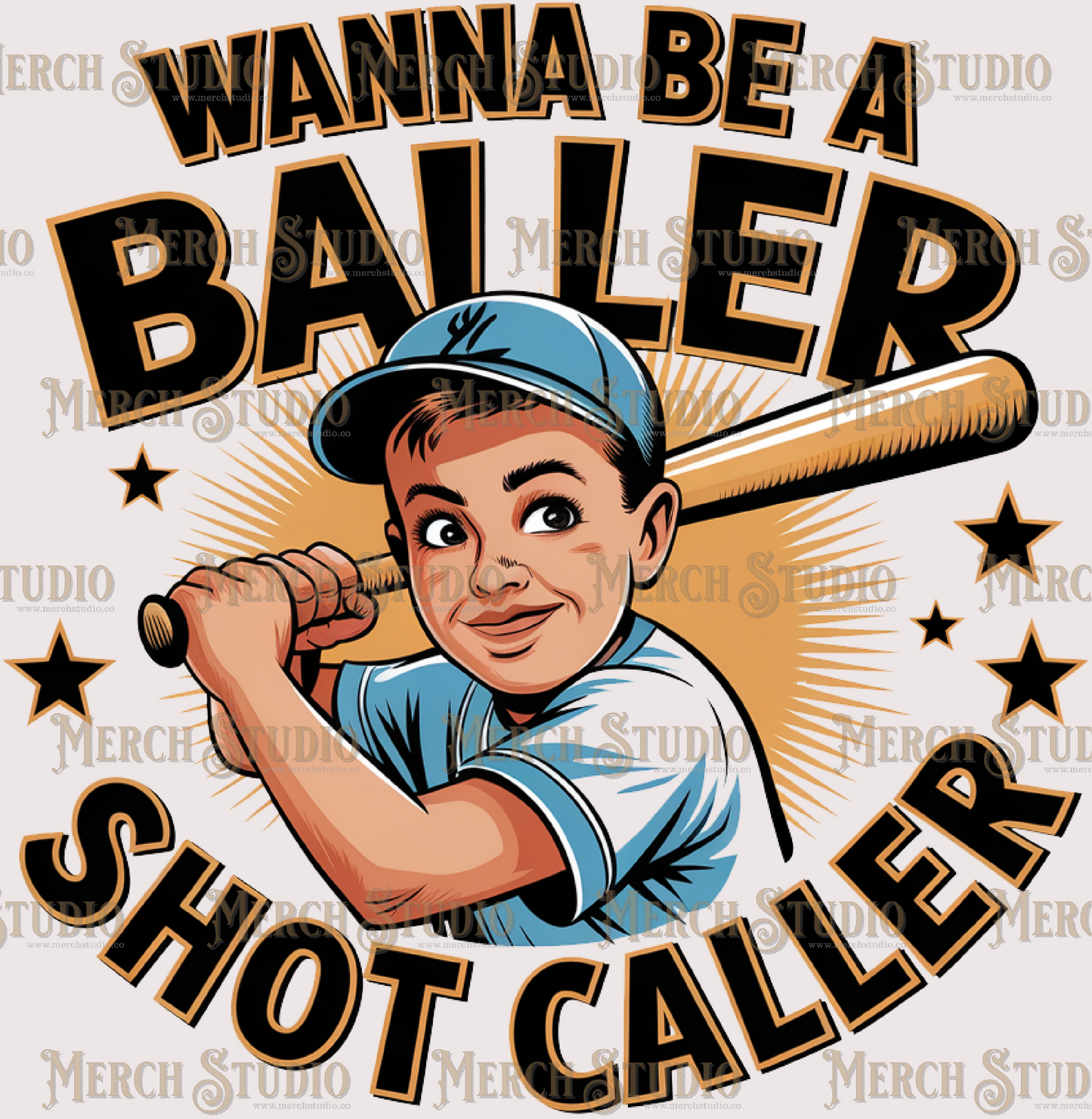 Baseball 10