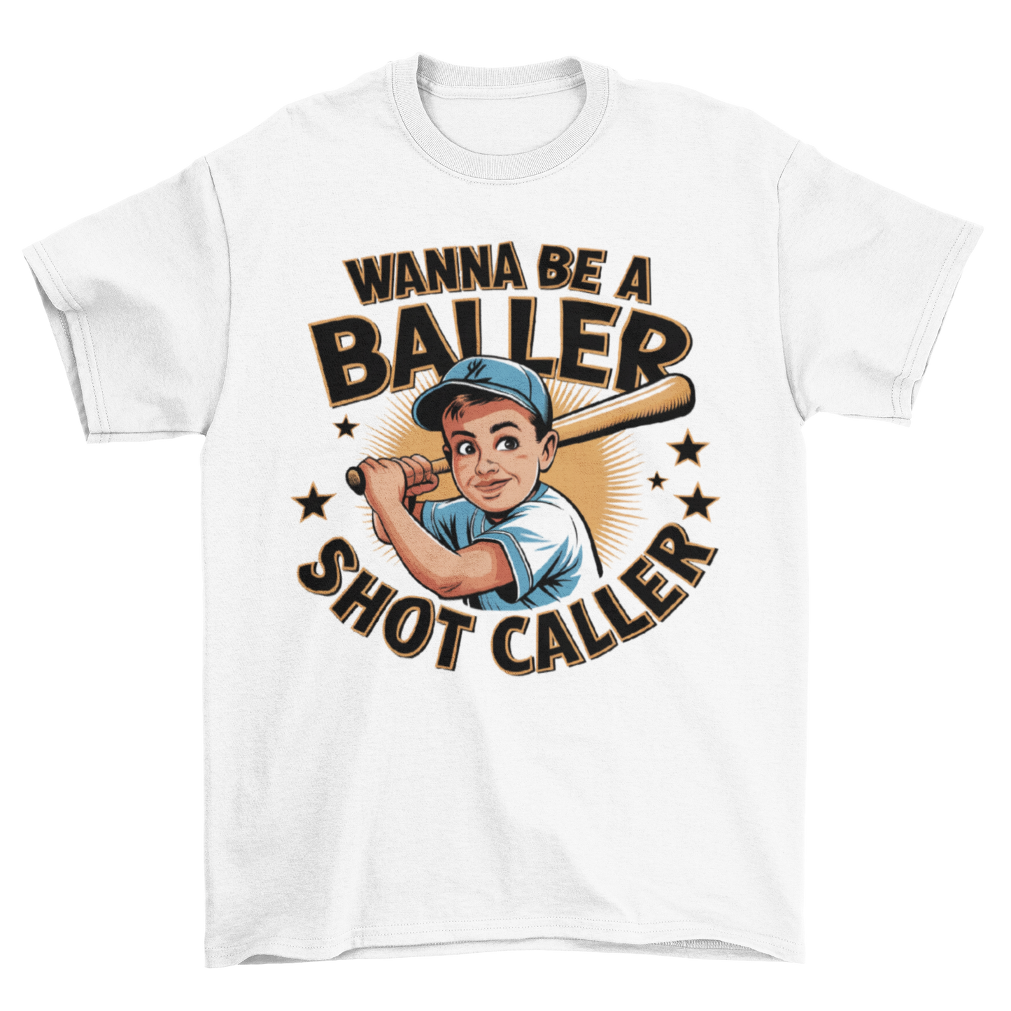 Baseball 10