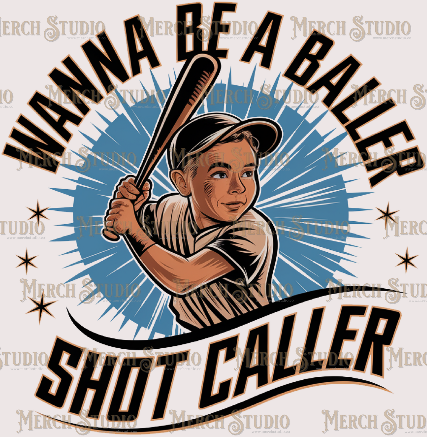 Baseball 11