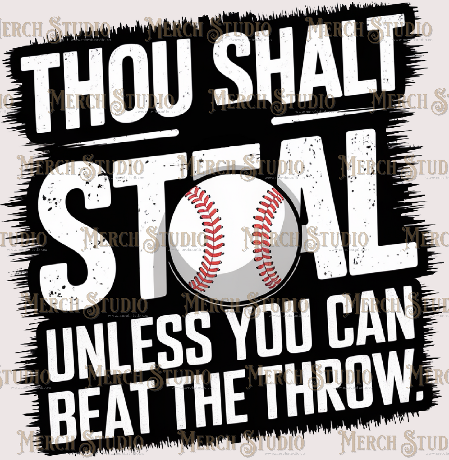 Baseball 12