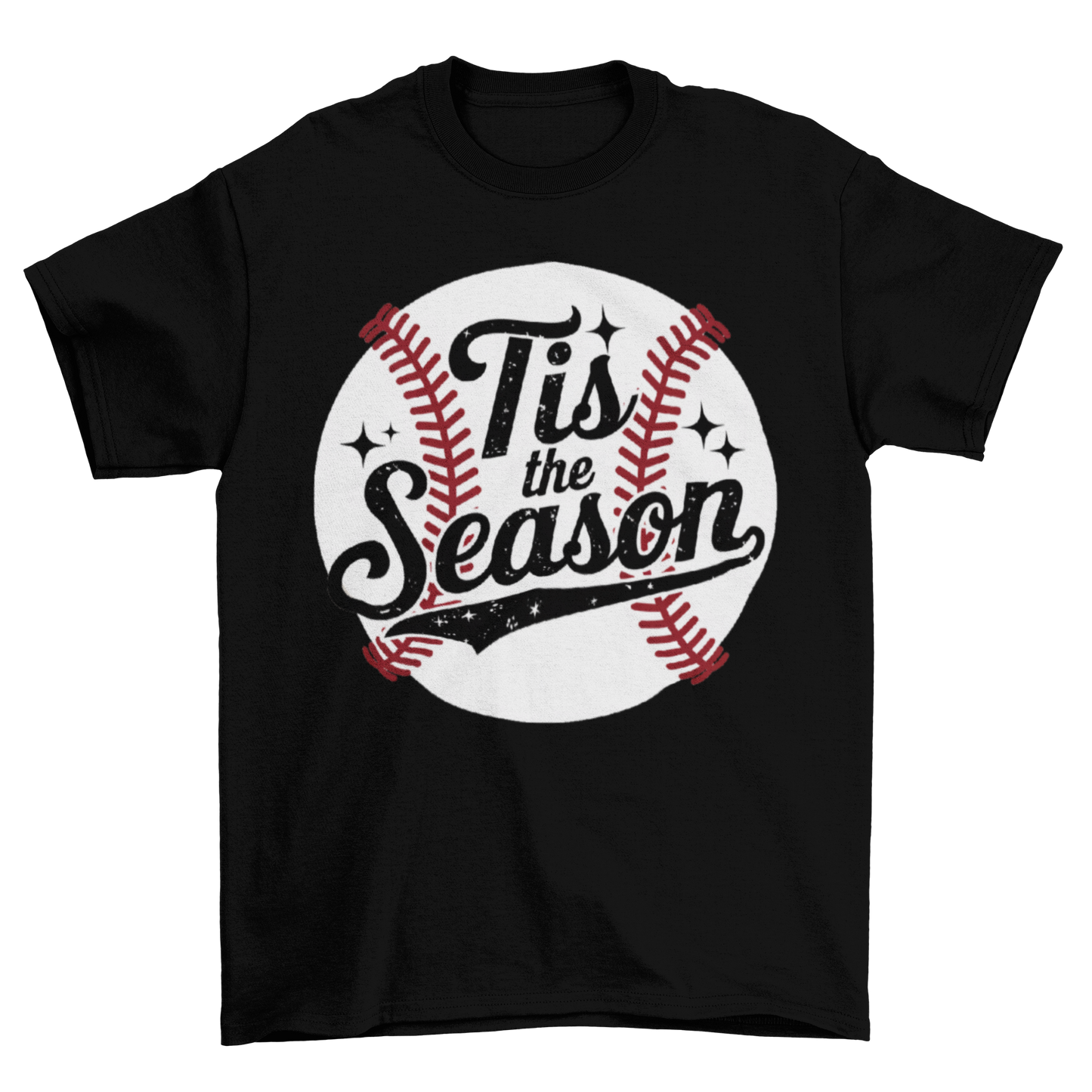 Baseball 14