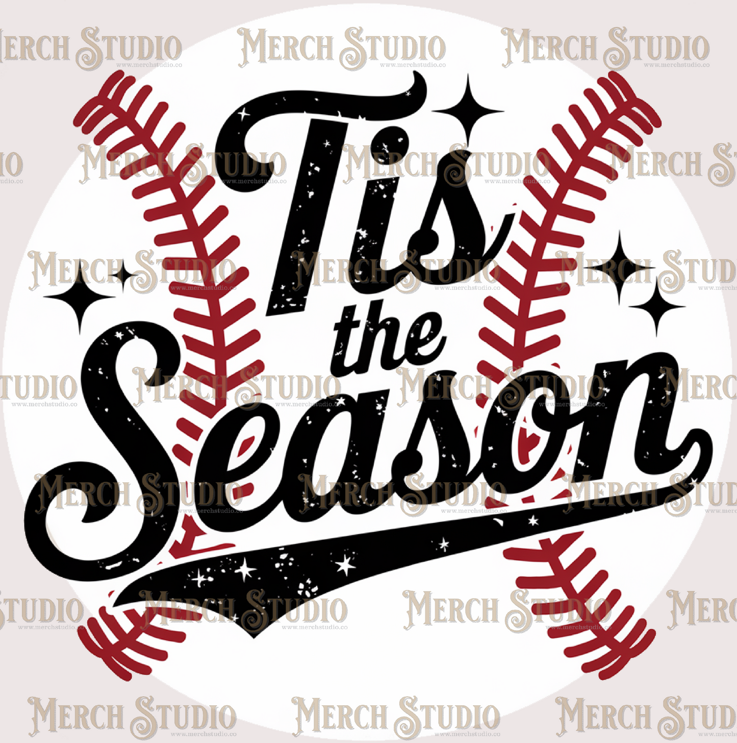 Baseball 14