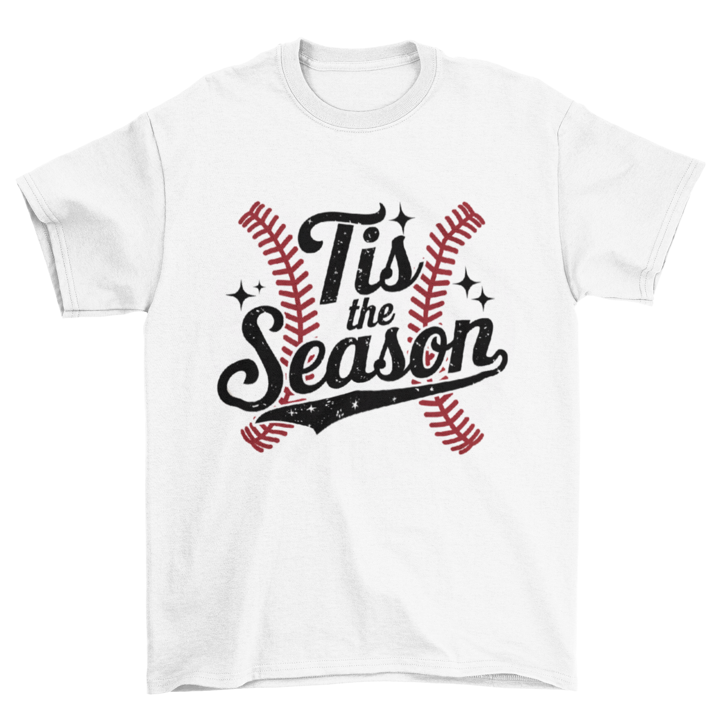 Baseball 14
