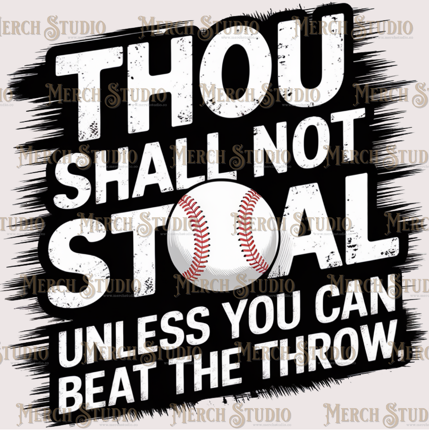 Baseball 16