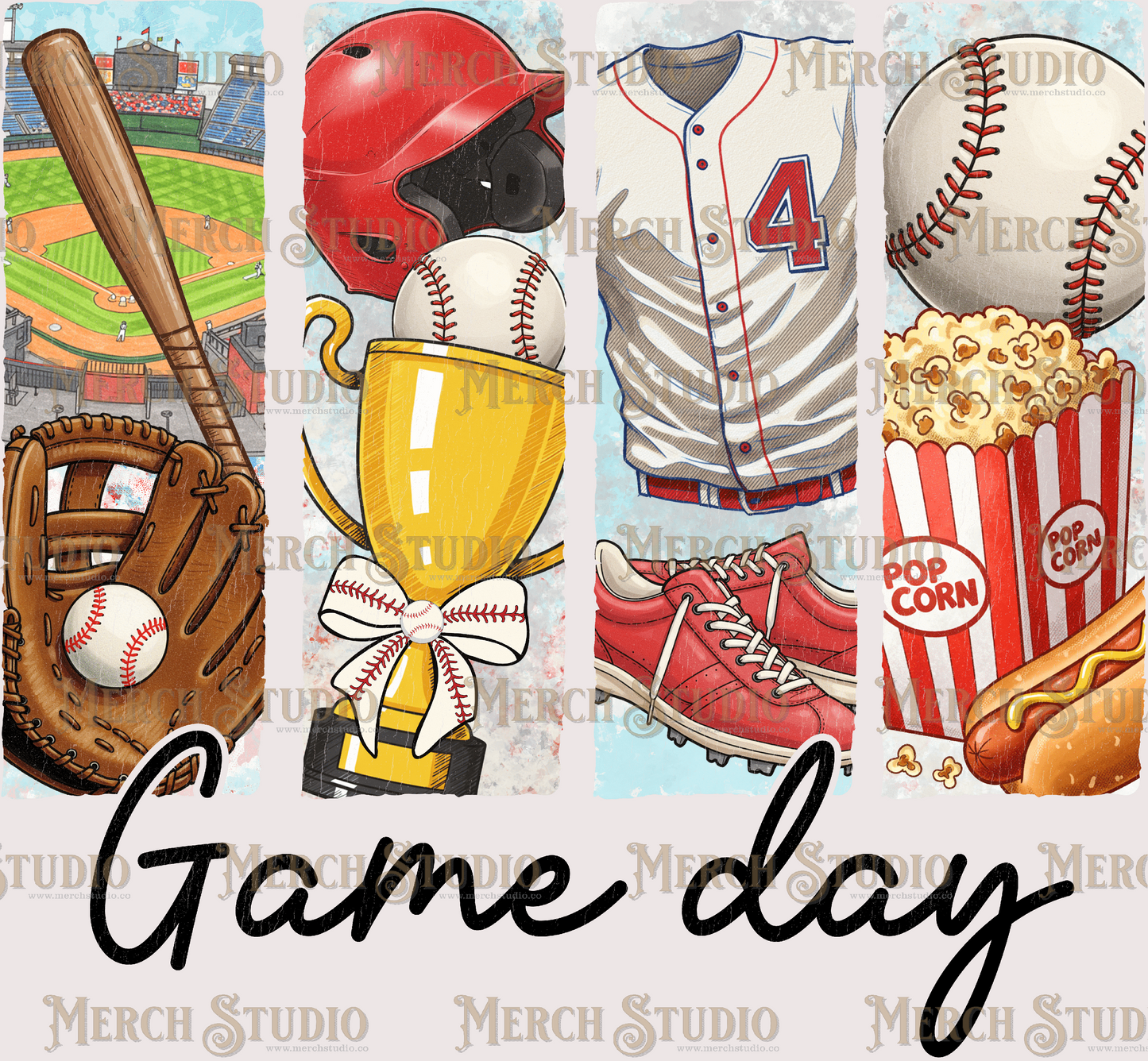 Baseball 19