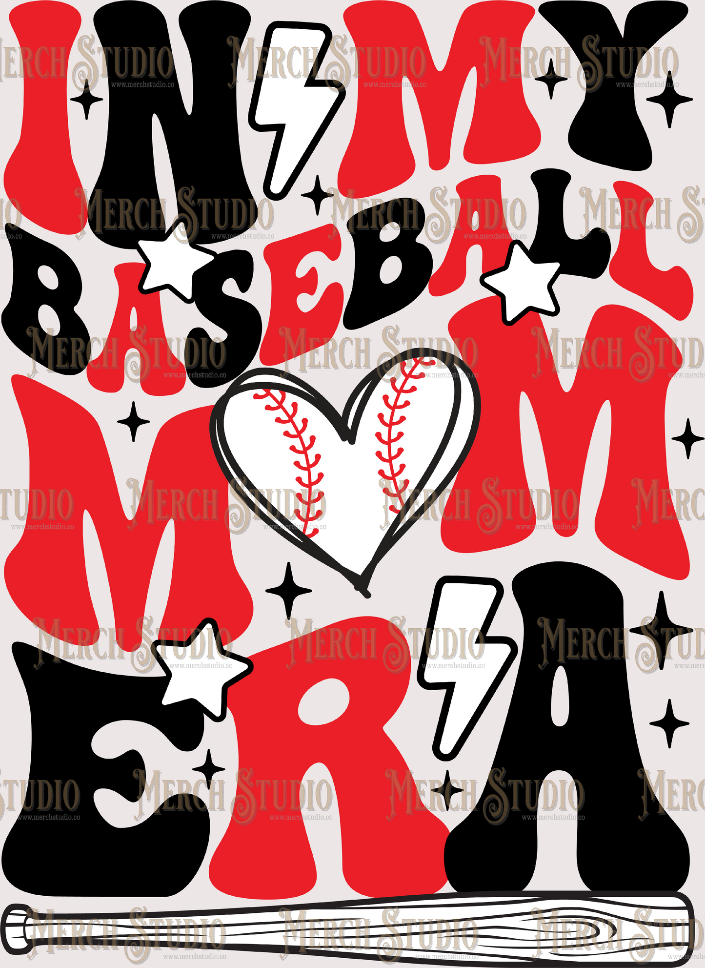 Baseball 1