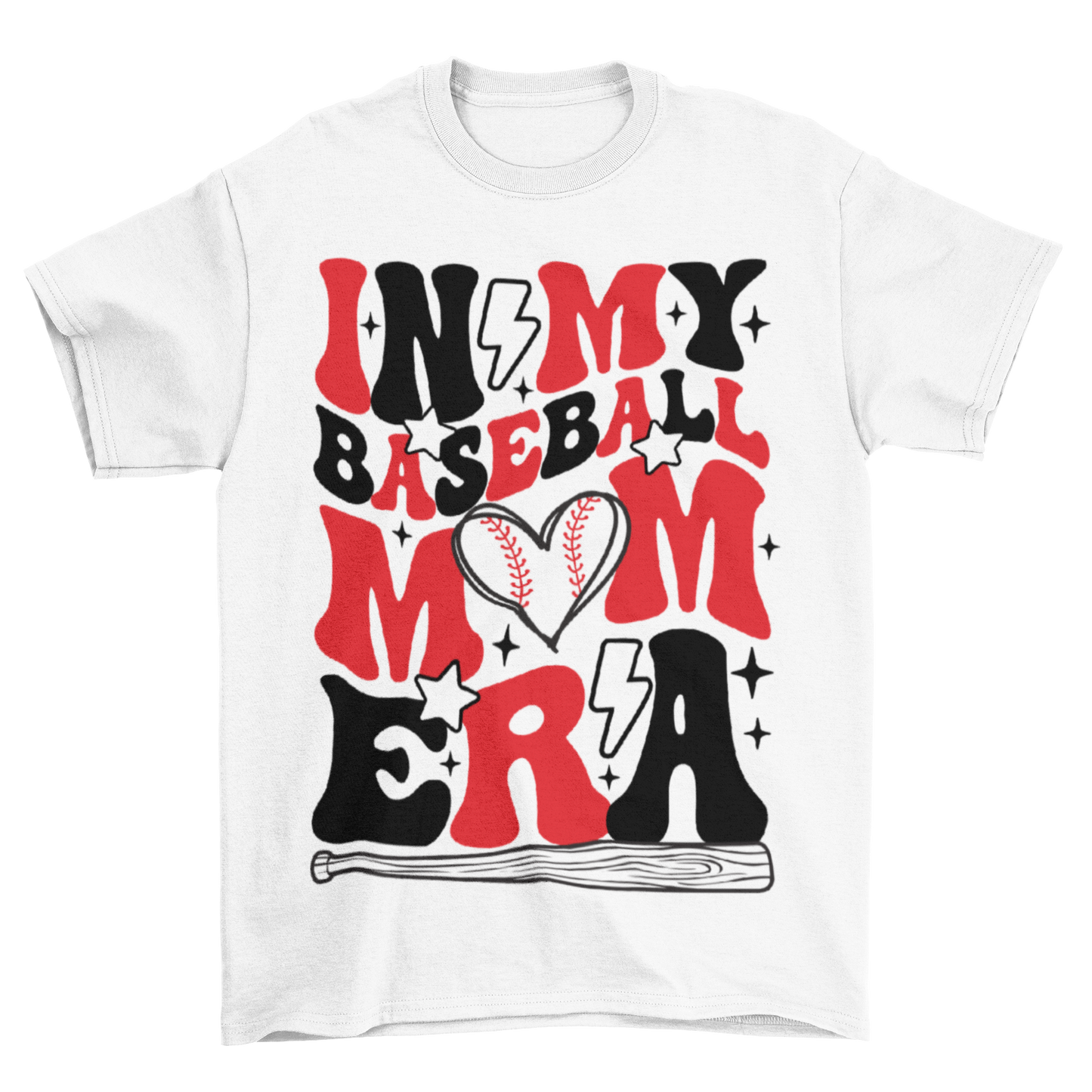Baseball 1