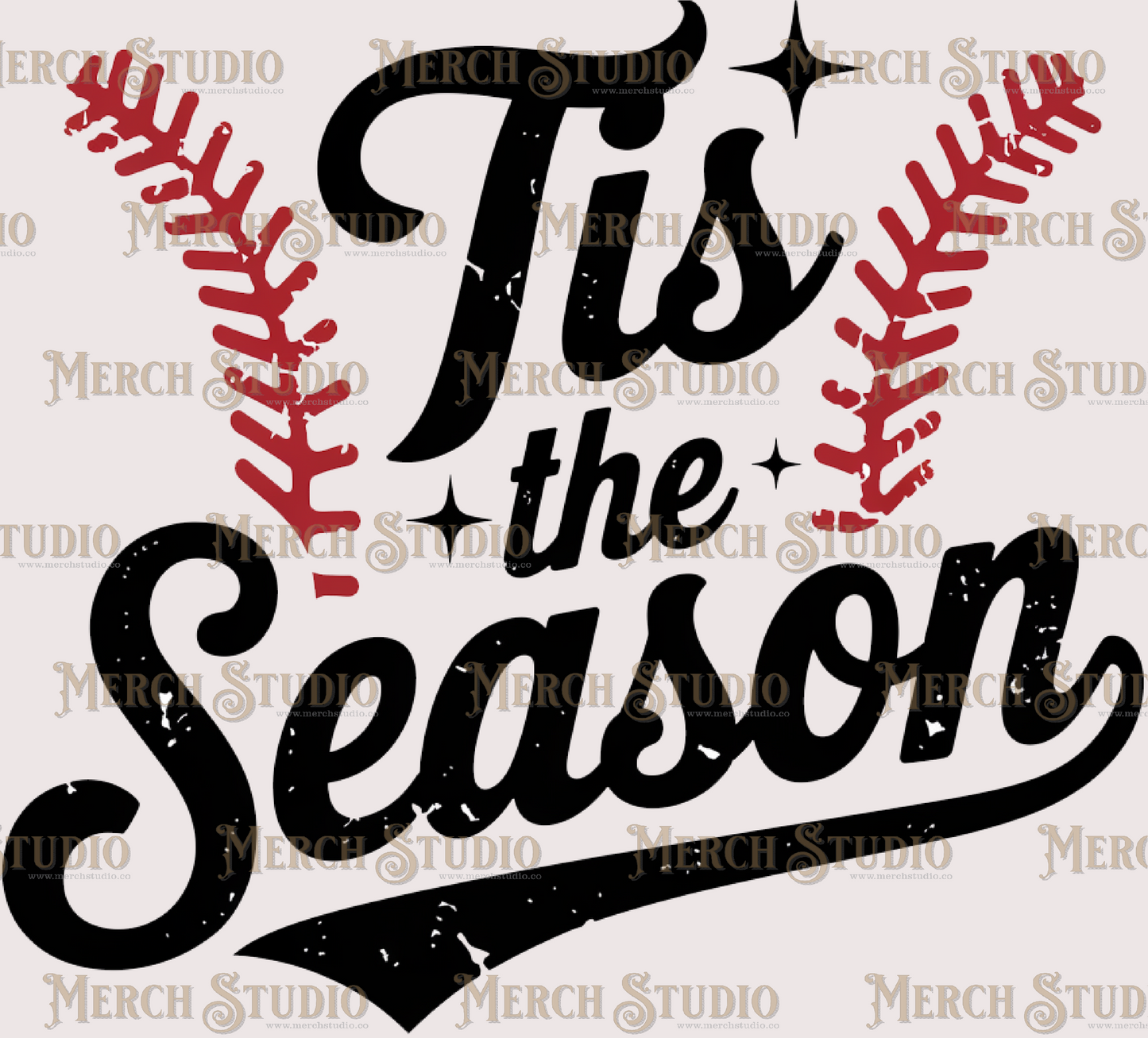 Baseball 20