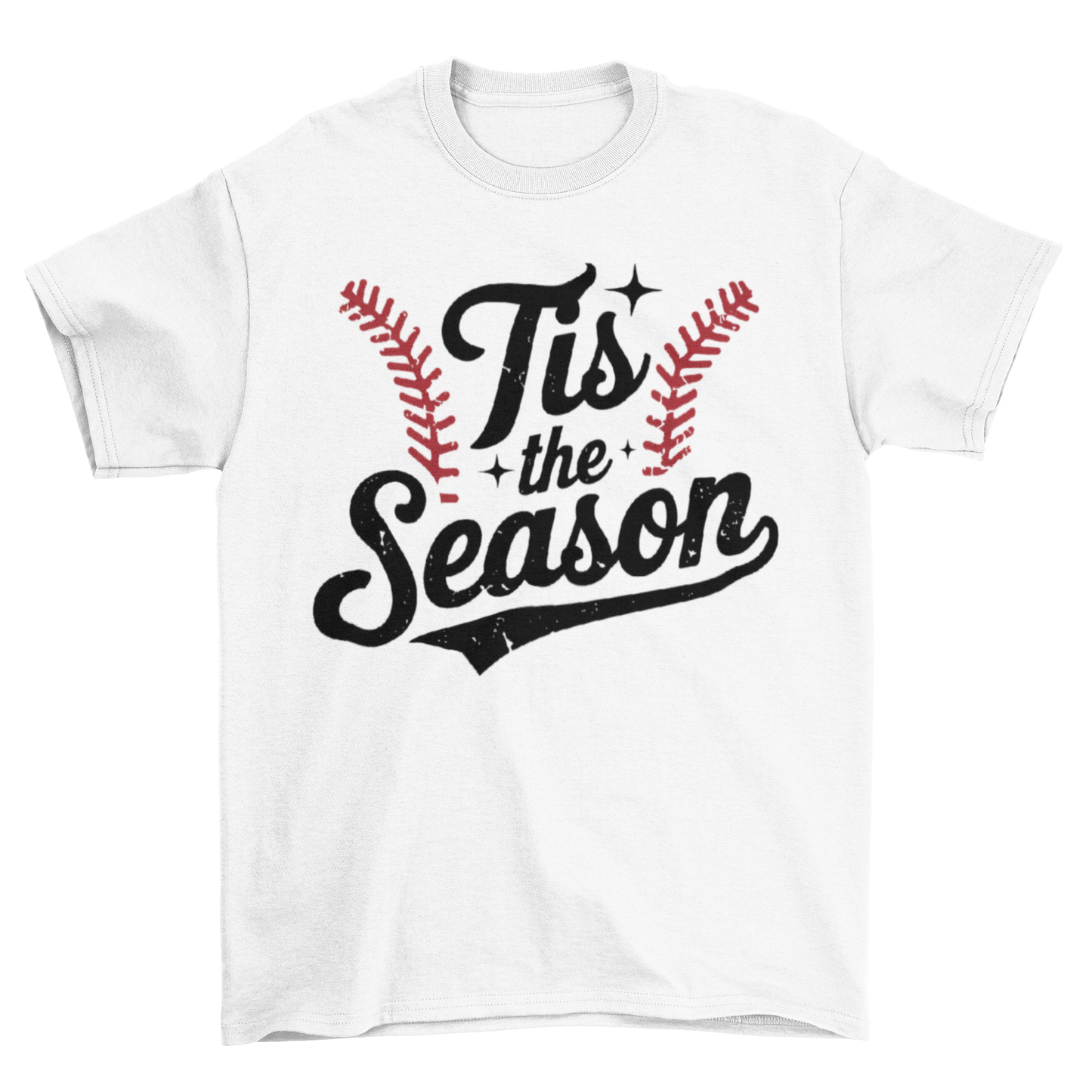 Baseball 20