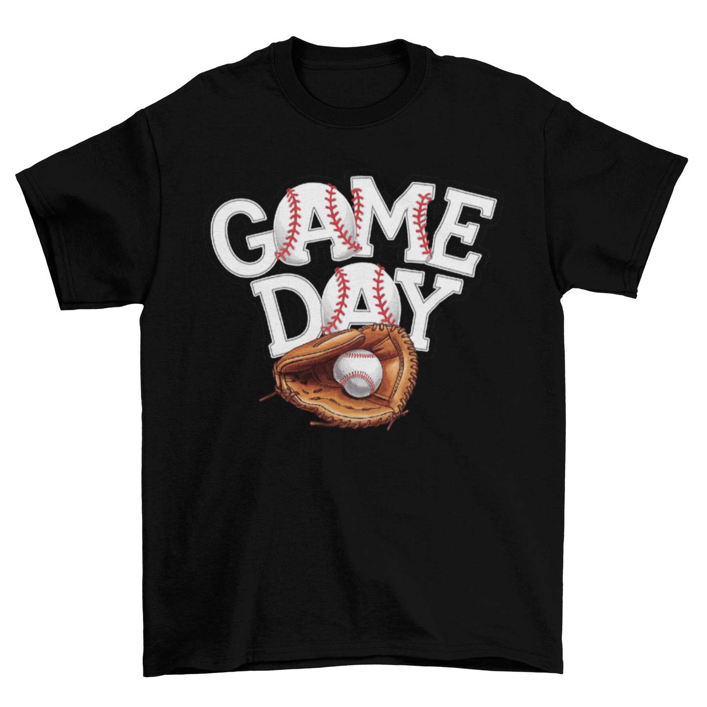 Baseball 21