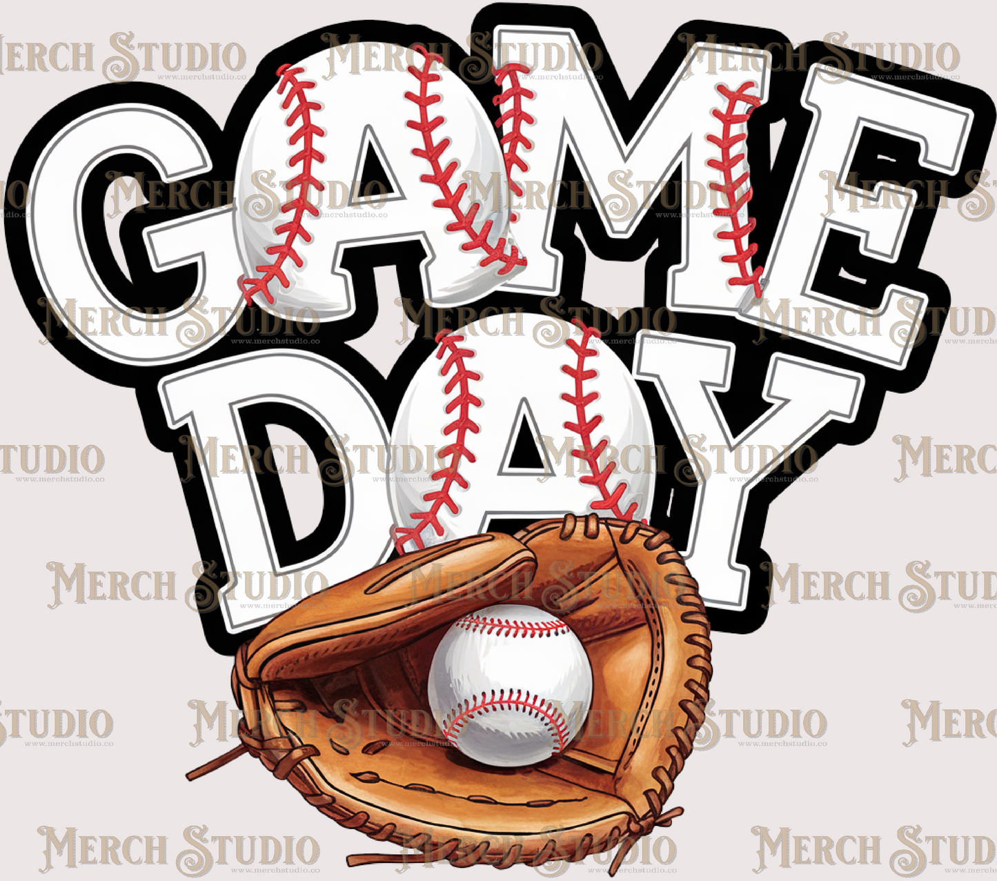 Baseball 21