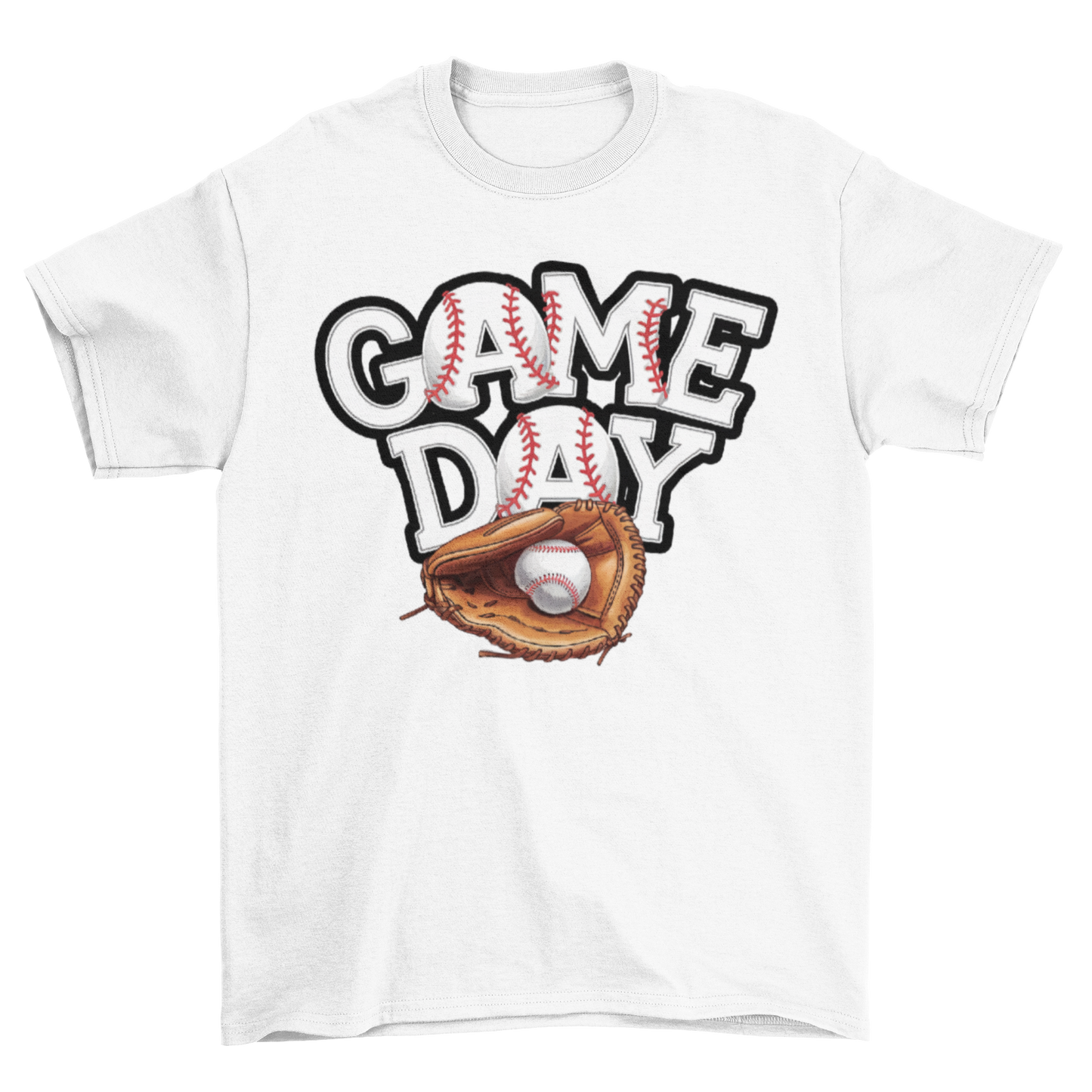 Baseball 21