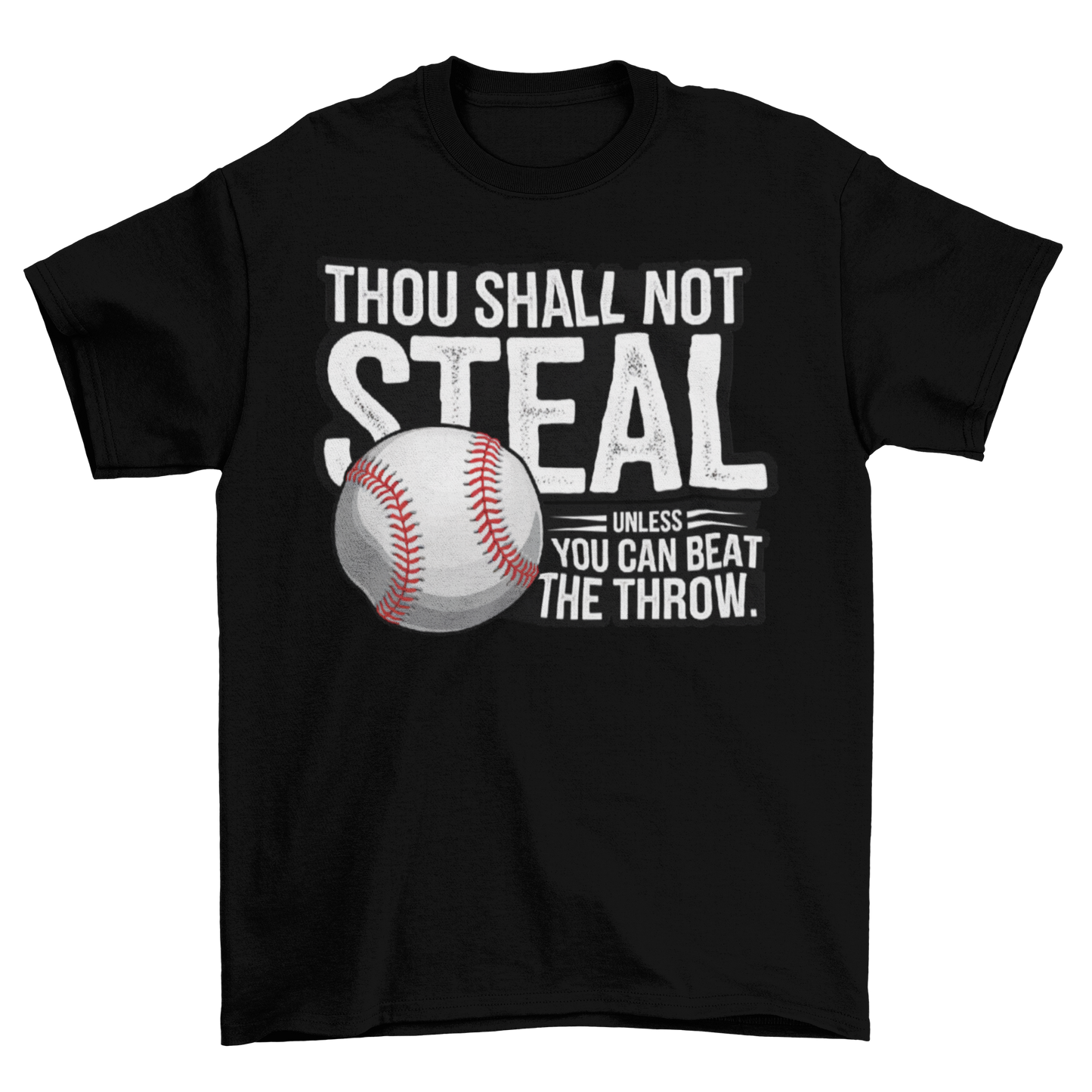 Baseball 22