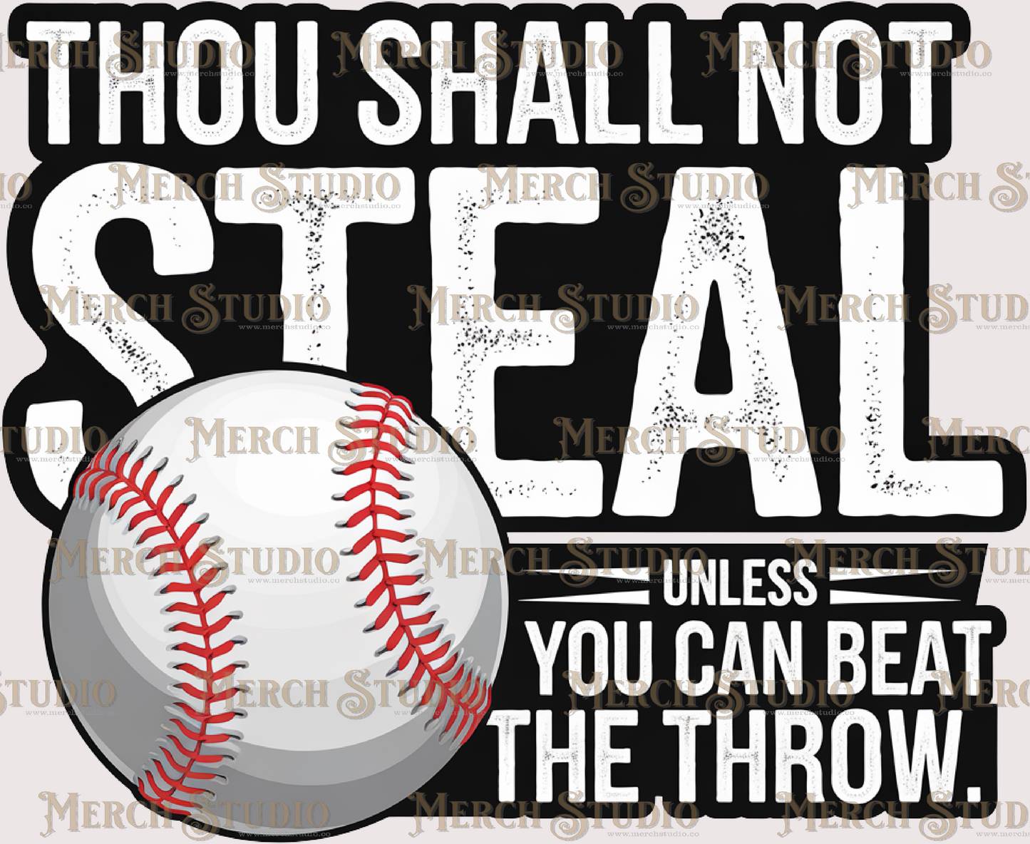 Baseball 22