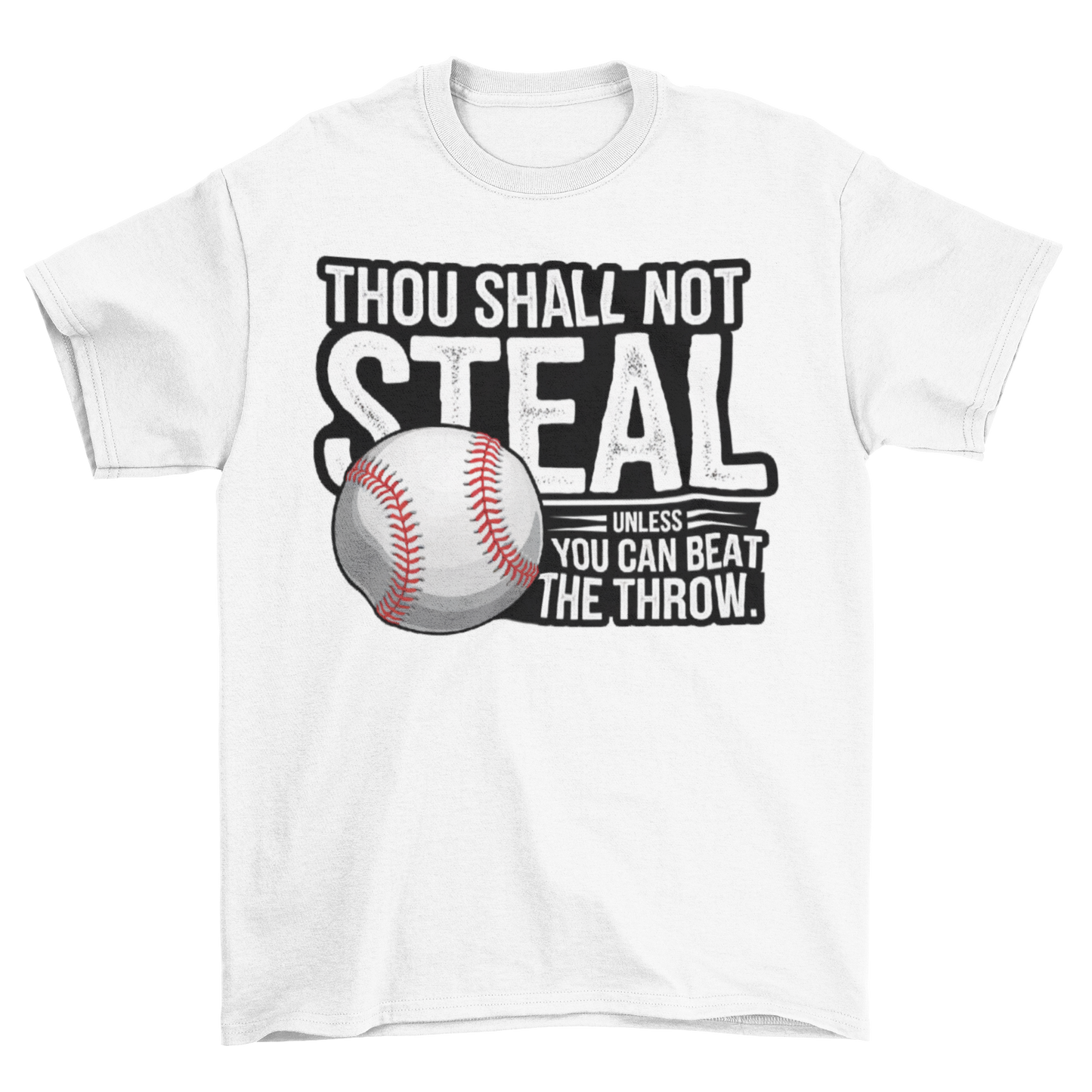 Baseball 22