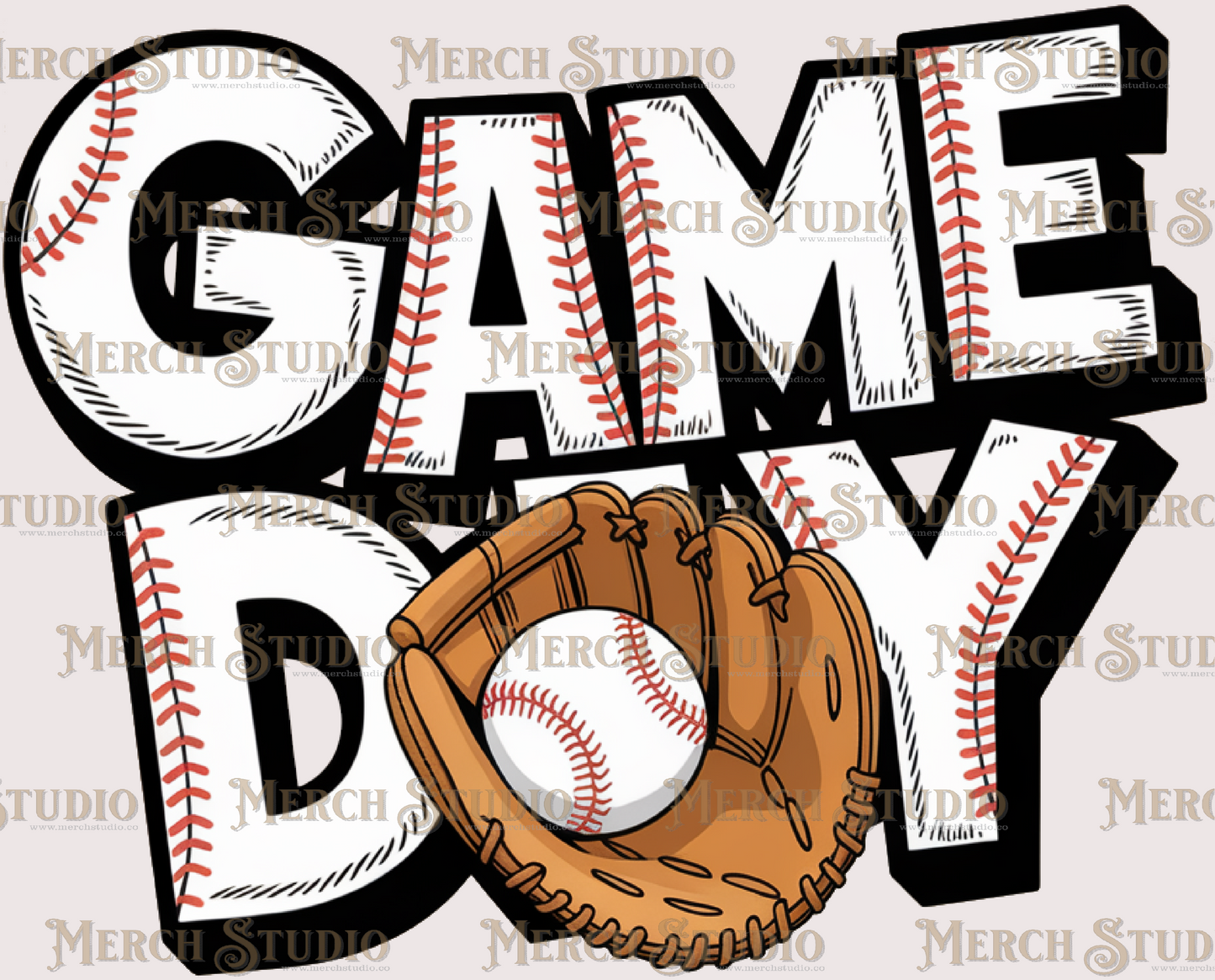 Baseball 23