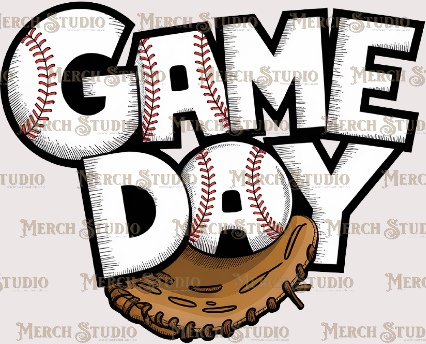 Baseball 24
