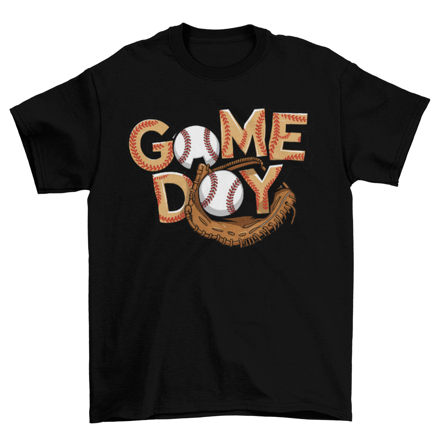 Baseball 25