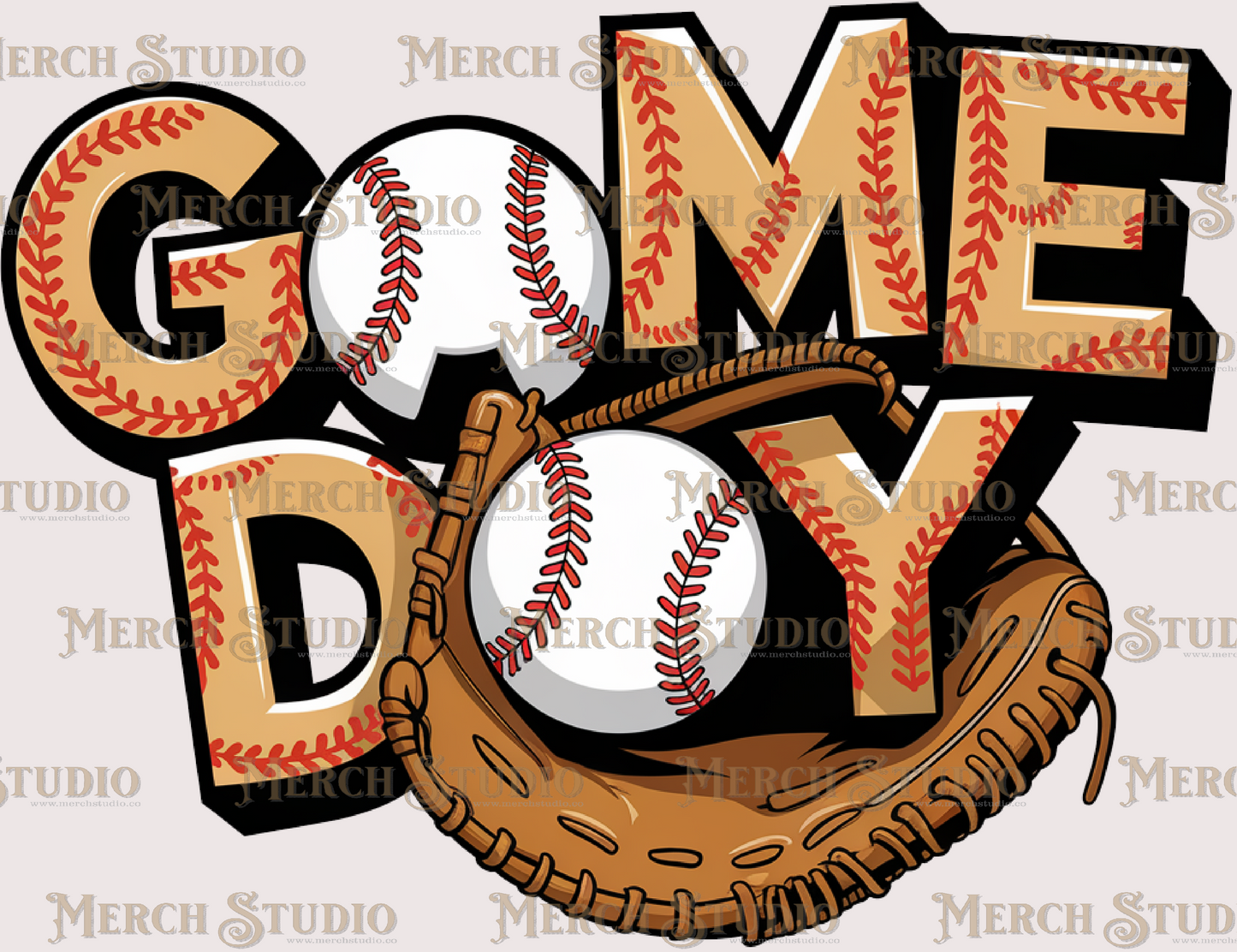 Baseball 25