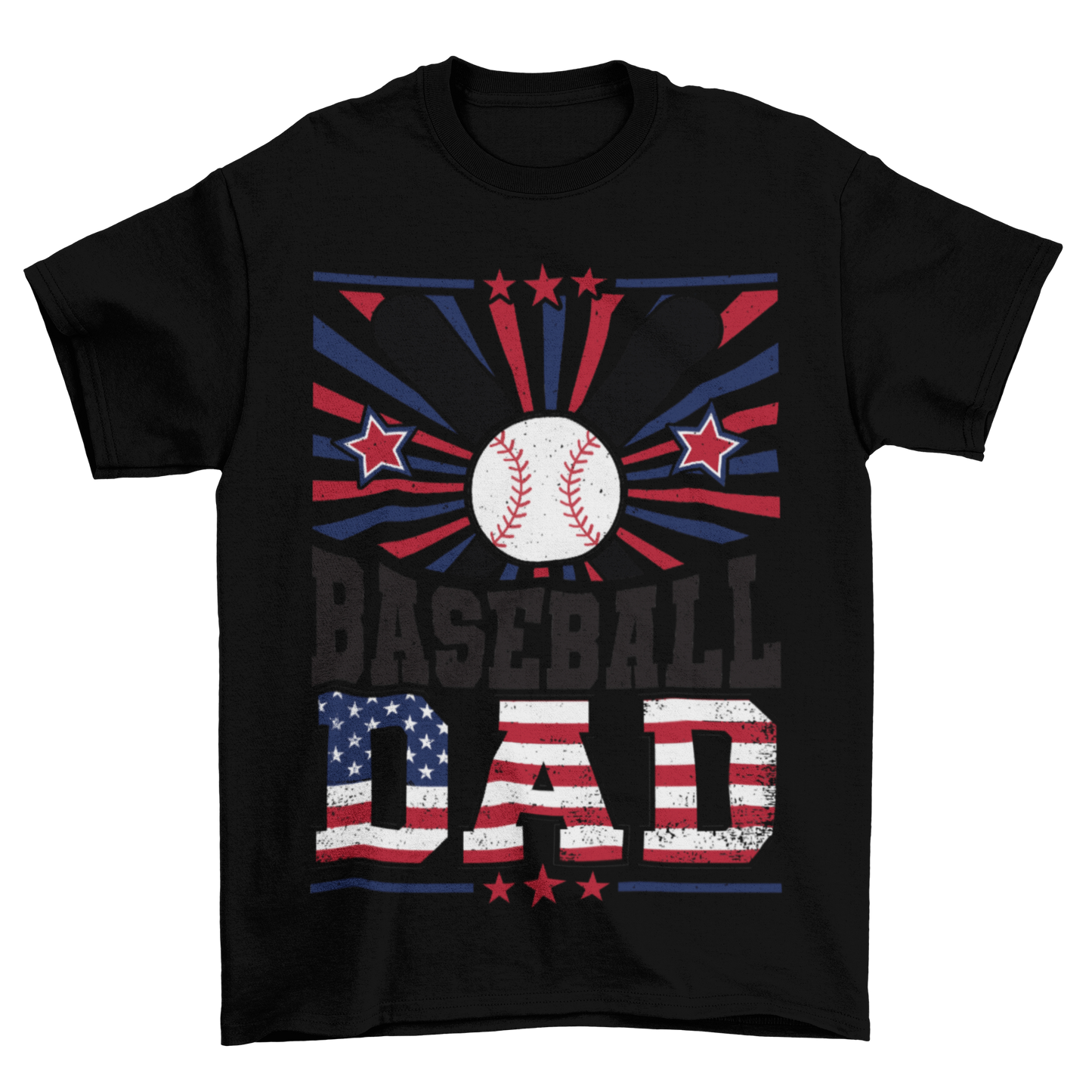 Baseball 26