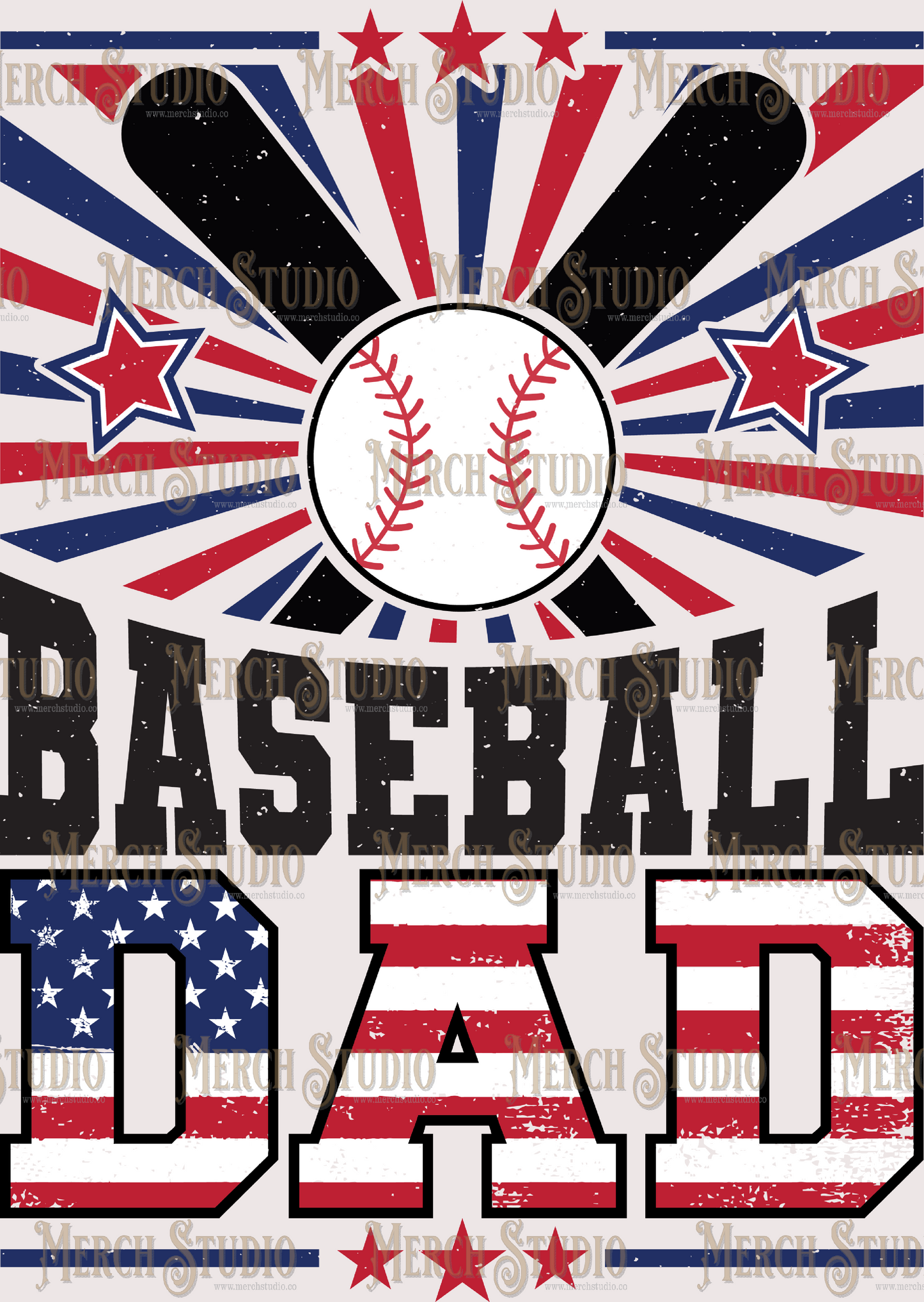Baseball 26