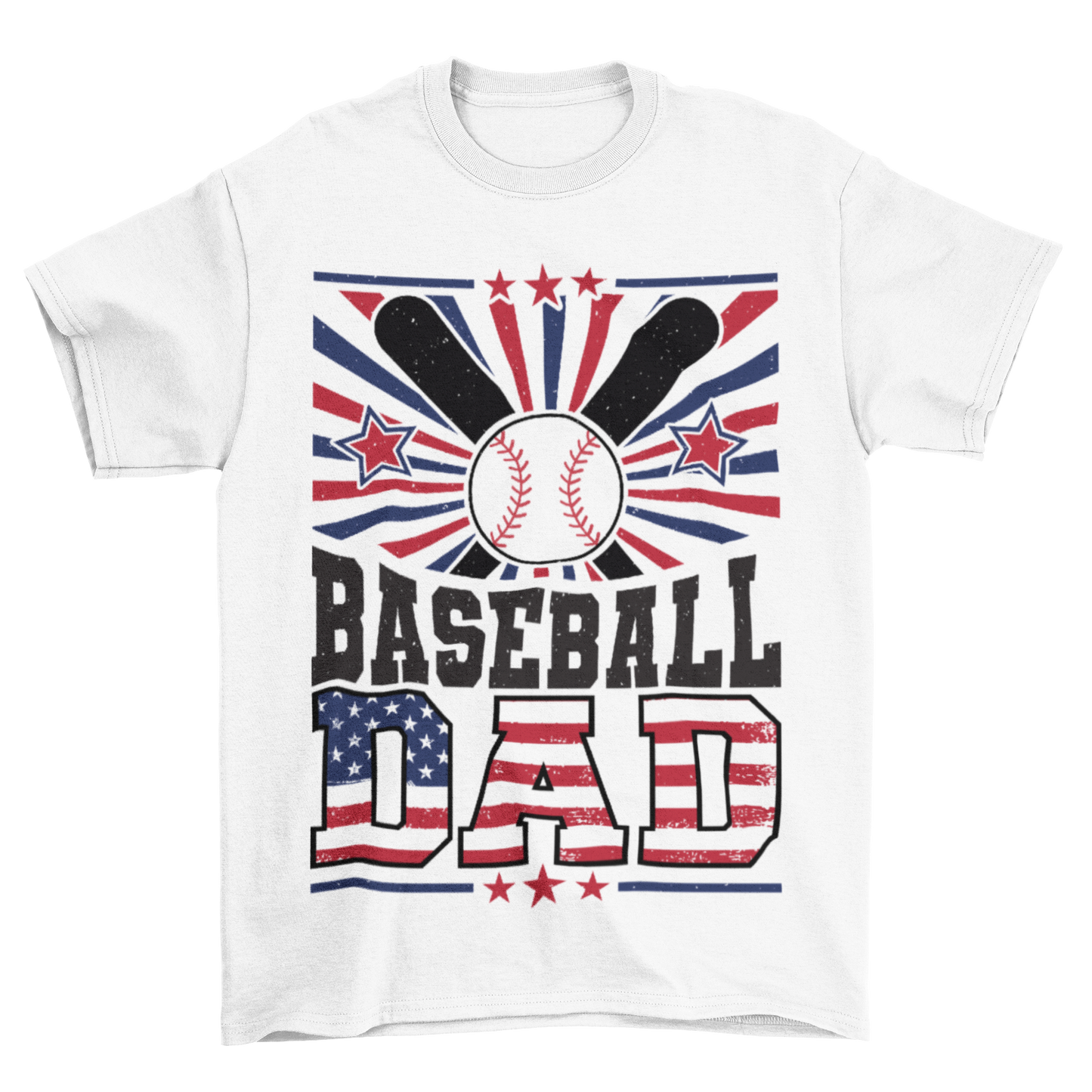 Baseball 26