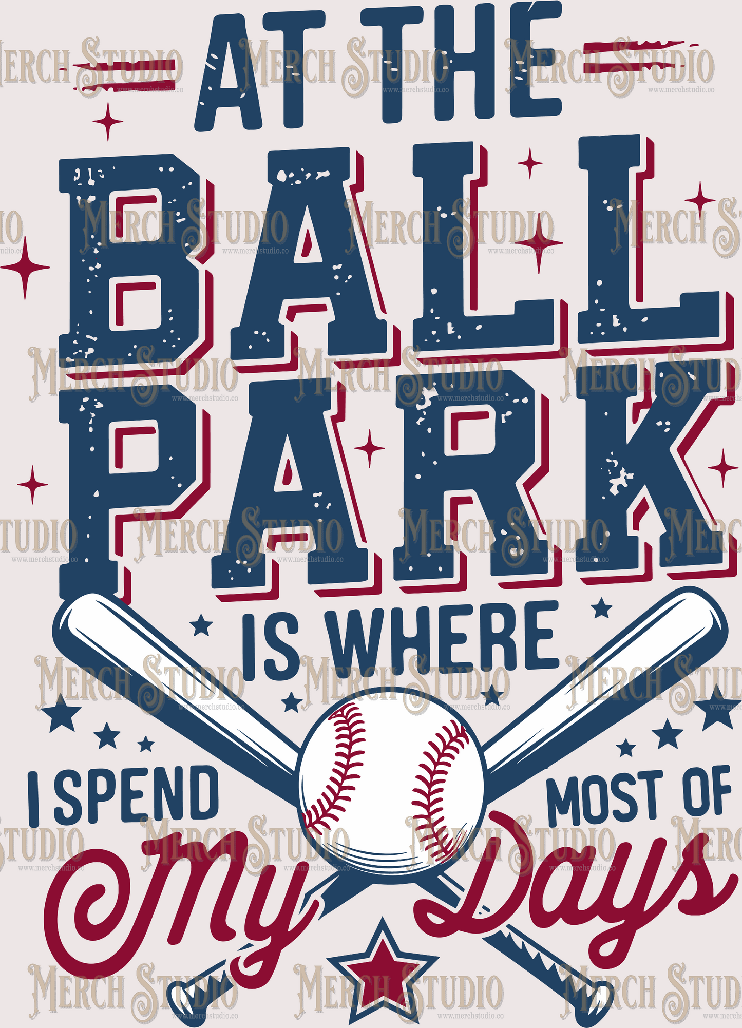 Baseball 27