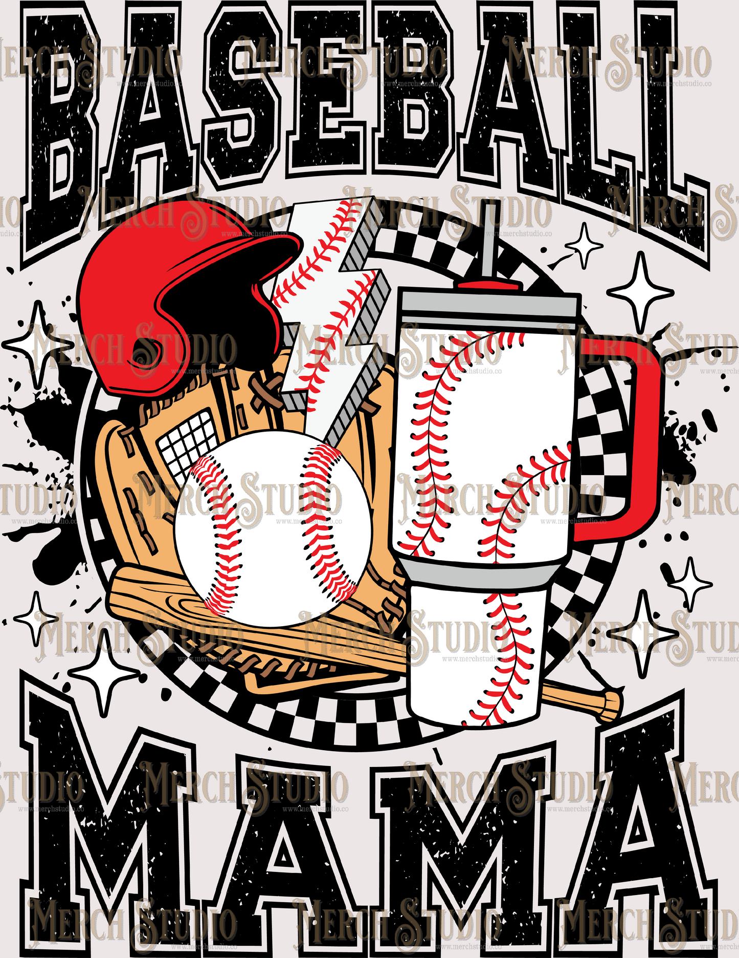 Baseball 28