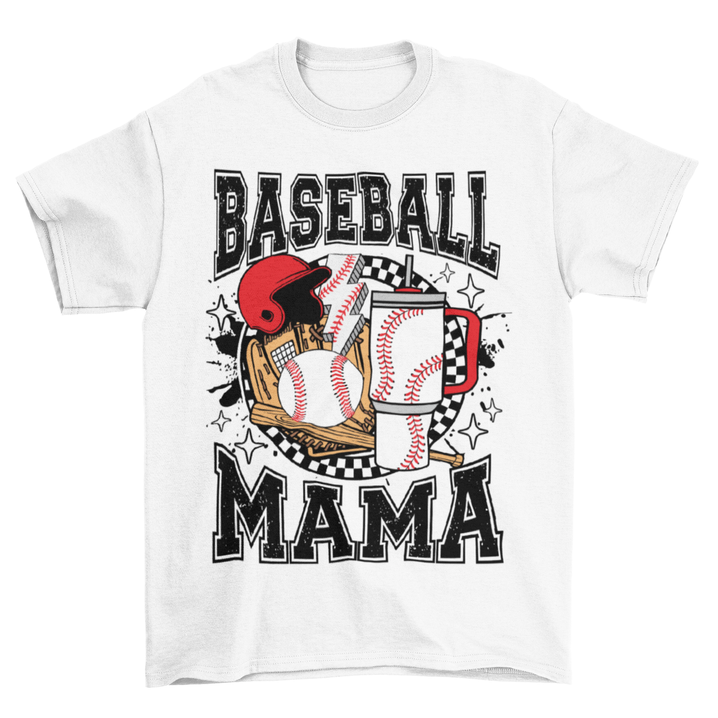 Baseball 28