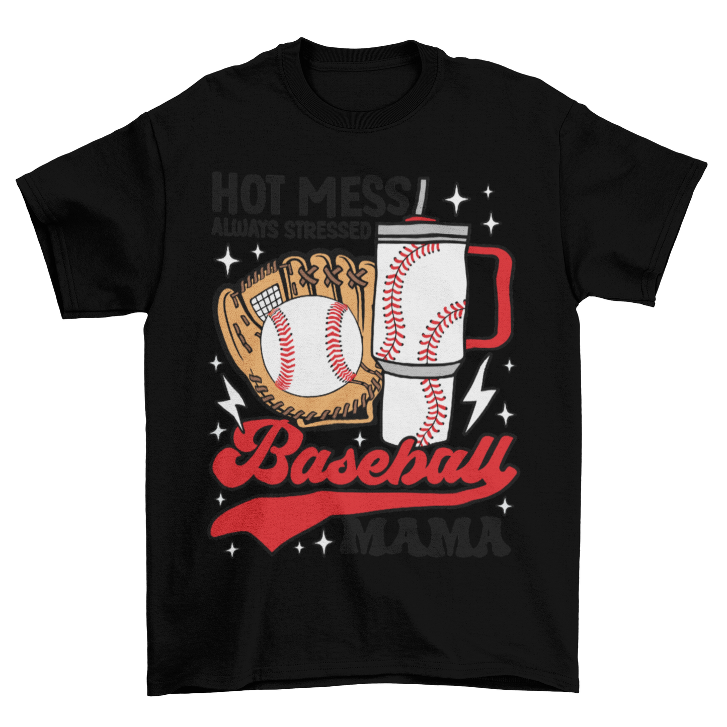 Baseball 29
