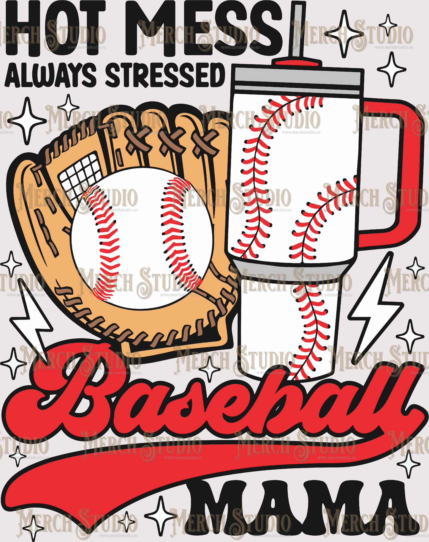 Baseball 29